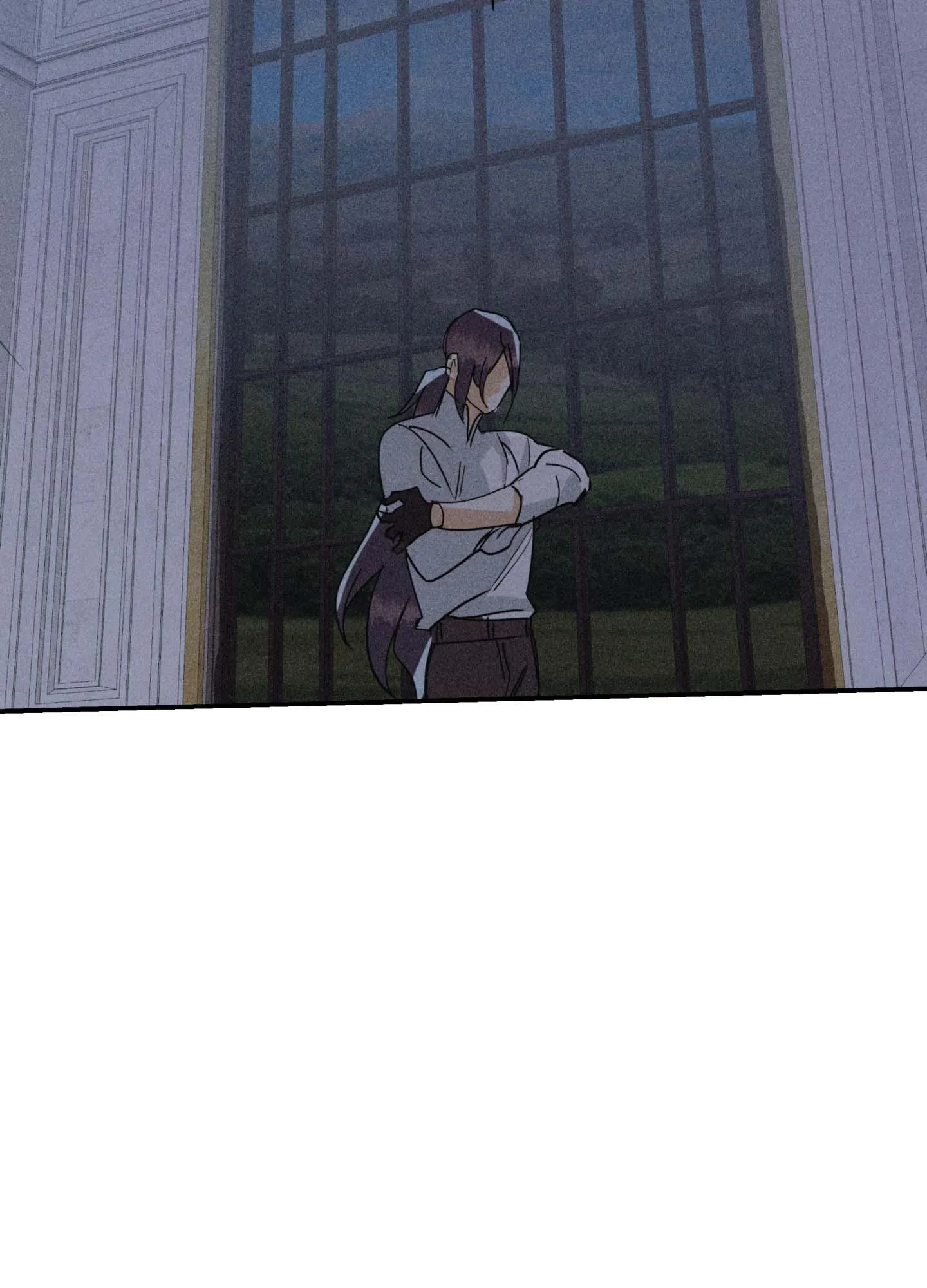 LIST TRUYỆN NGẮN CHỊT CHỊT Chapter 15 Trang 90