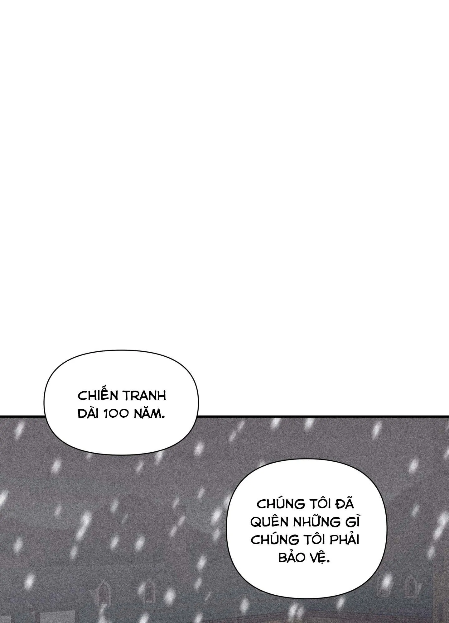 LIST TRUYỆN NGẮN CHỊT CHỊT Chapter 15 Trang 96