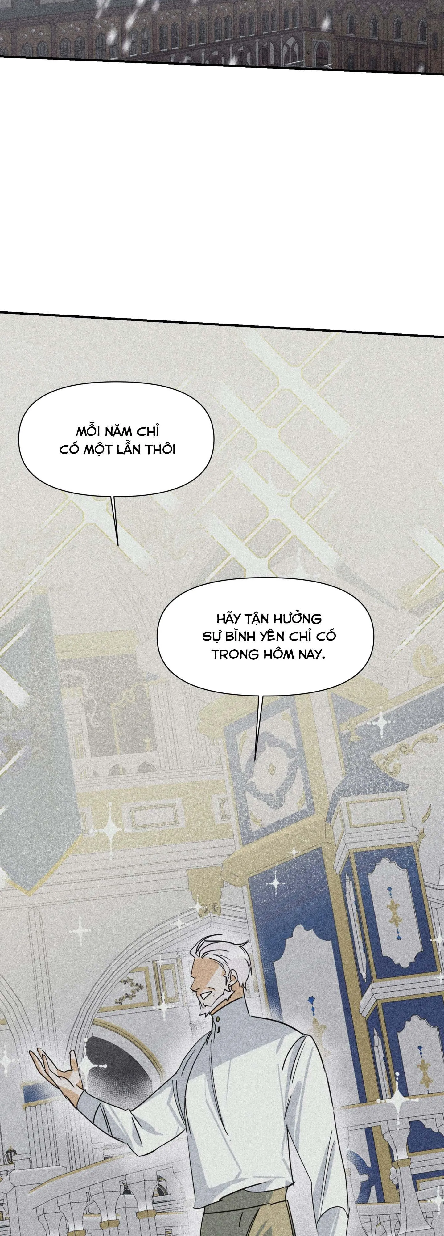 LIST TRUYỆN NGẮN CHỊT CHỊT Chapter 15 Trang 97