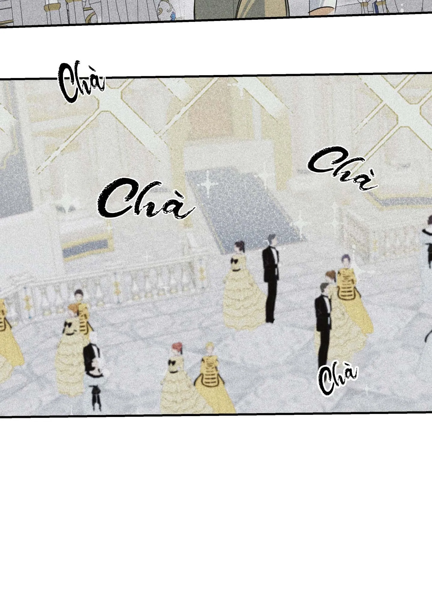 LIST TRUYỆN NGẮN CHỊT CHỊT Chapter 15 Trang 98