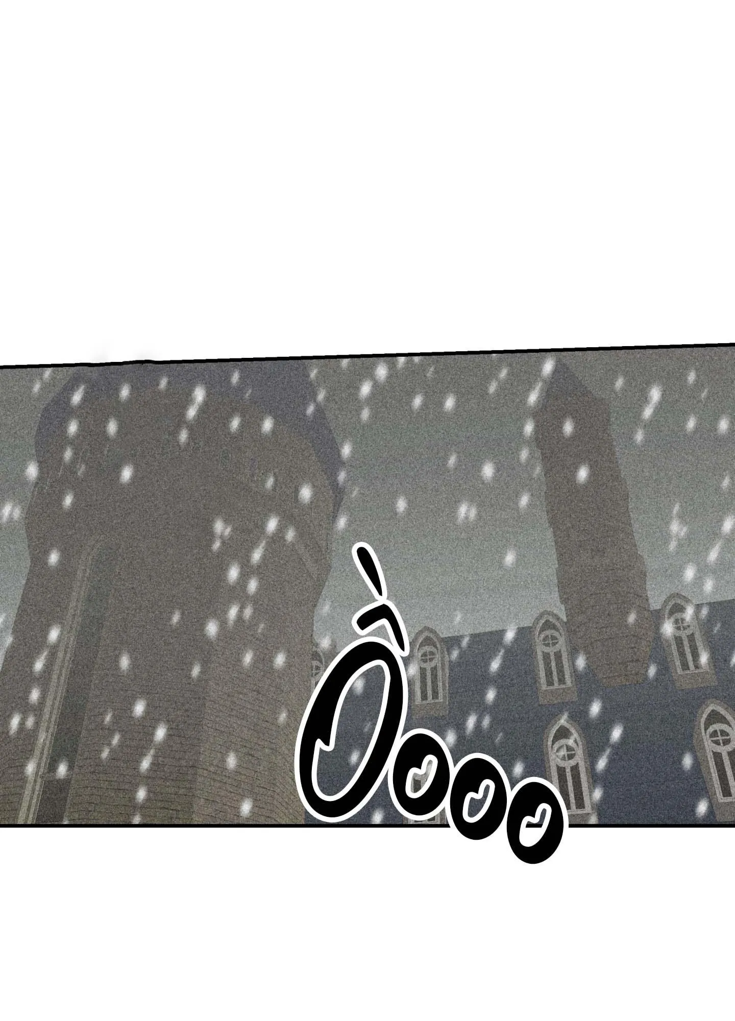 LIST TRUYỆN NGẮN CHỊT CHỊT Chapter 15 Trang 100