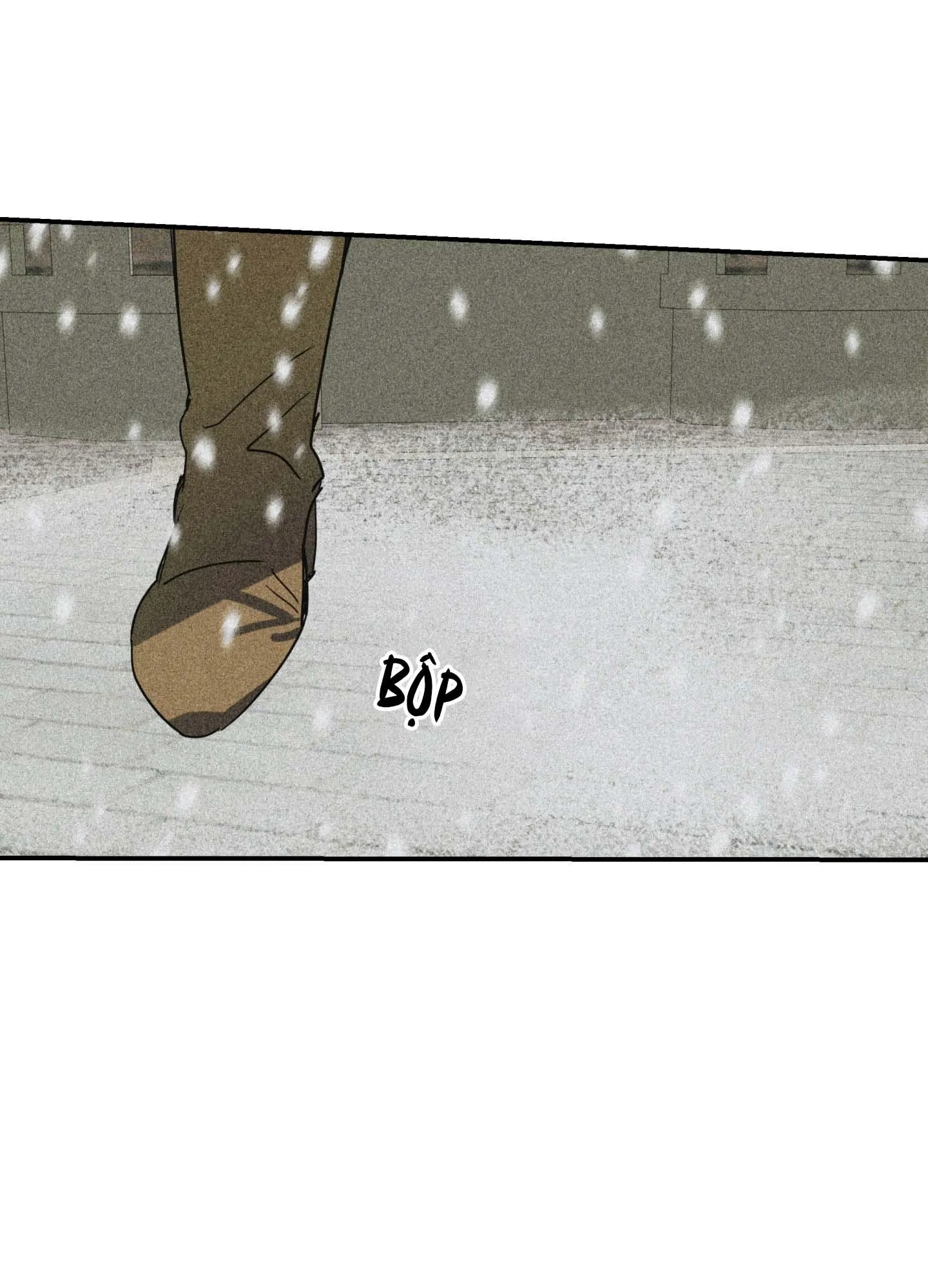 LIST TRUYỆN NGẮN CHỊT CHỊT Chapter 15 Trang 101