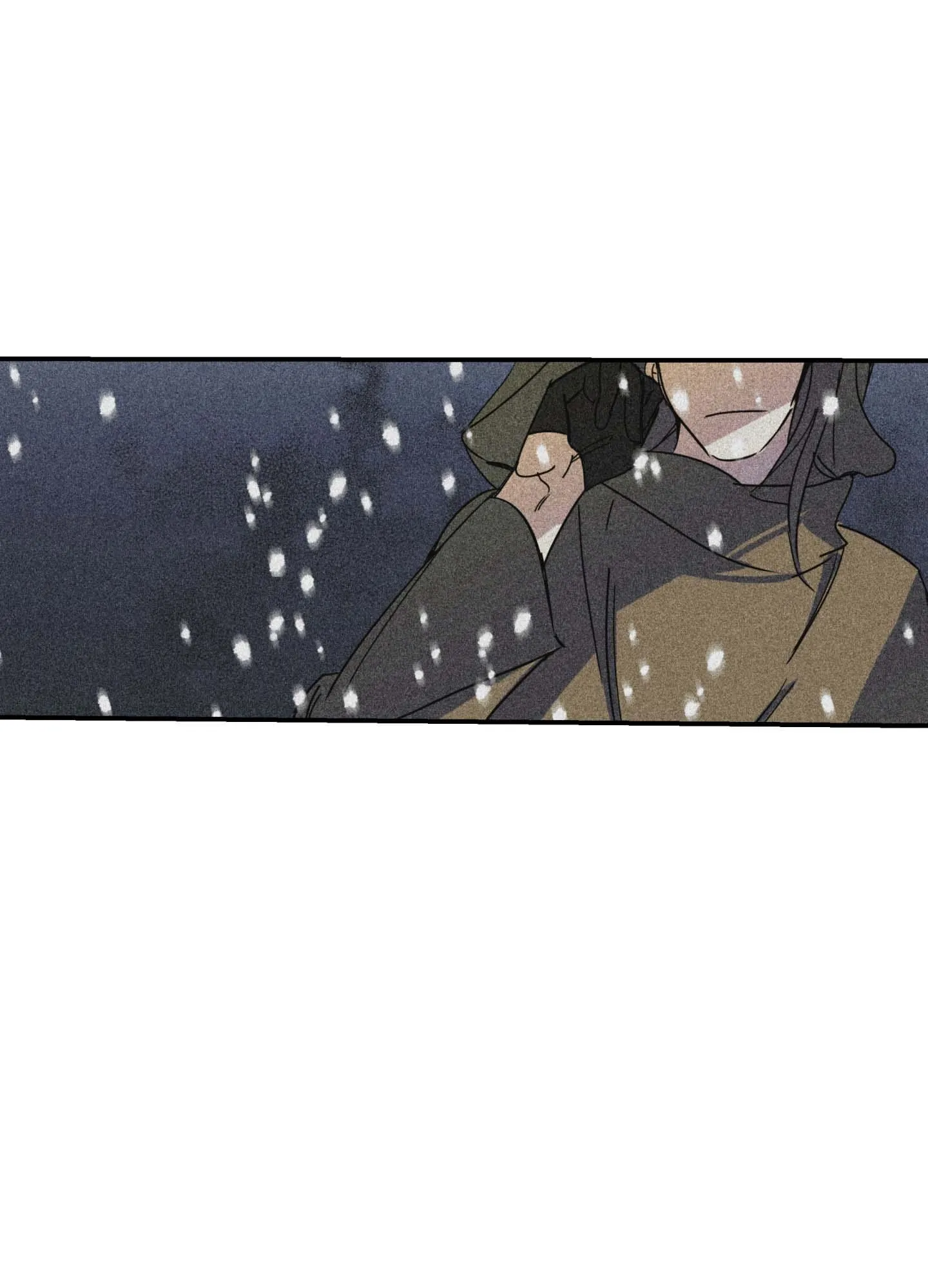 LIST TRUYỆN NGẮN CHỊT CHỊT Chapter 15 Trang 102