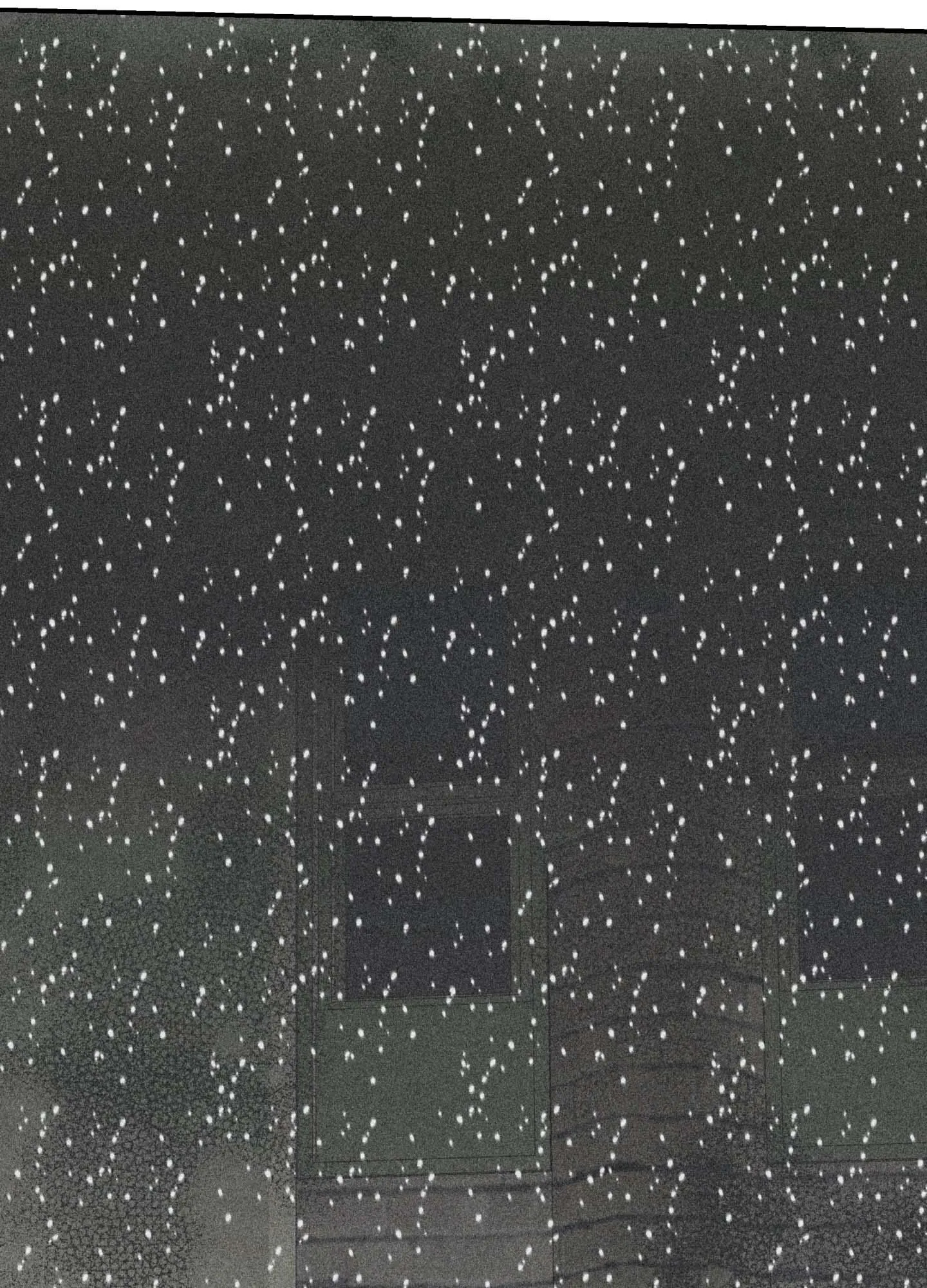 LIST TRUYỆN NGẮN CHỊT CHỊT Chapter 15 Trang 103