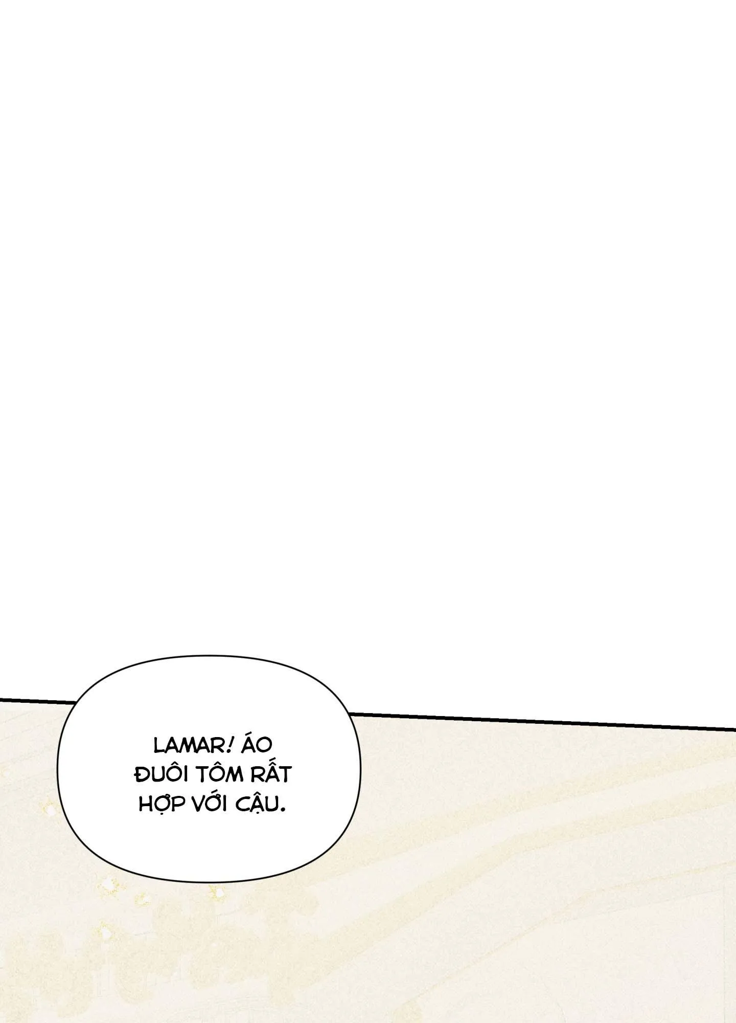 LIST TRUYỆN NGẮN CHỊT CHỊT Chapter 16 Trang 3