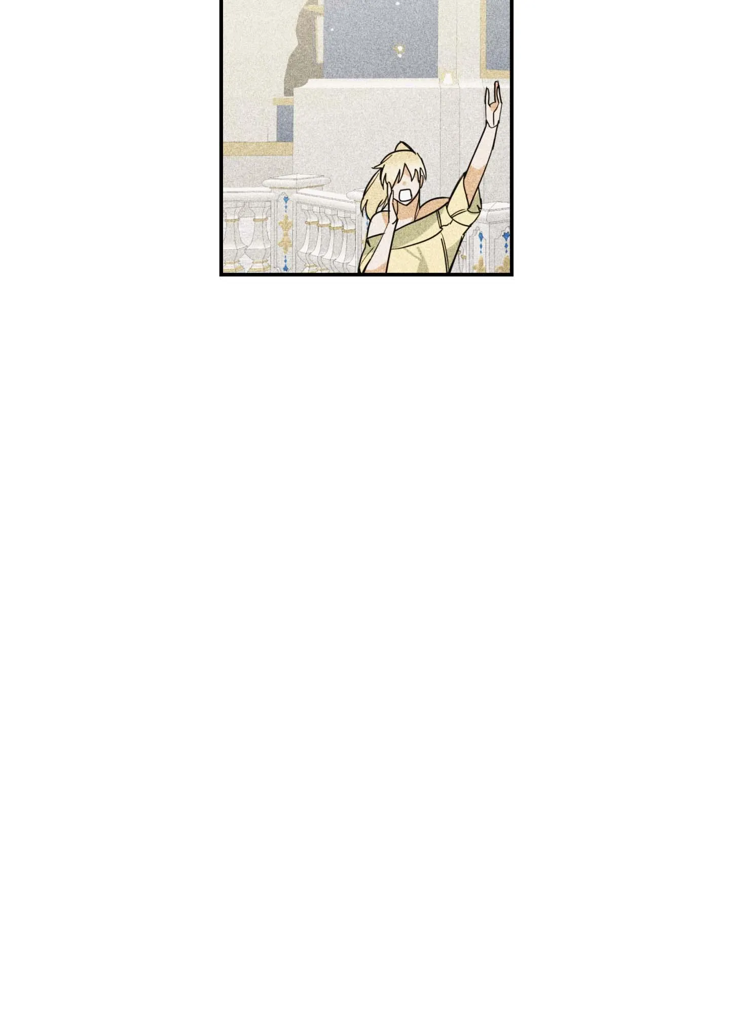 LIST TRUYỆN NGẮN CHỊT CHỊT Chapter 16 Trang 7