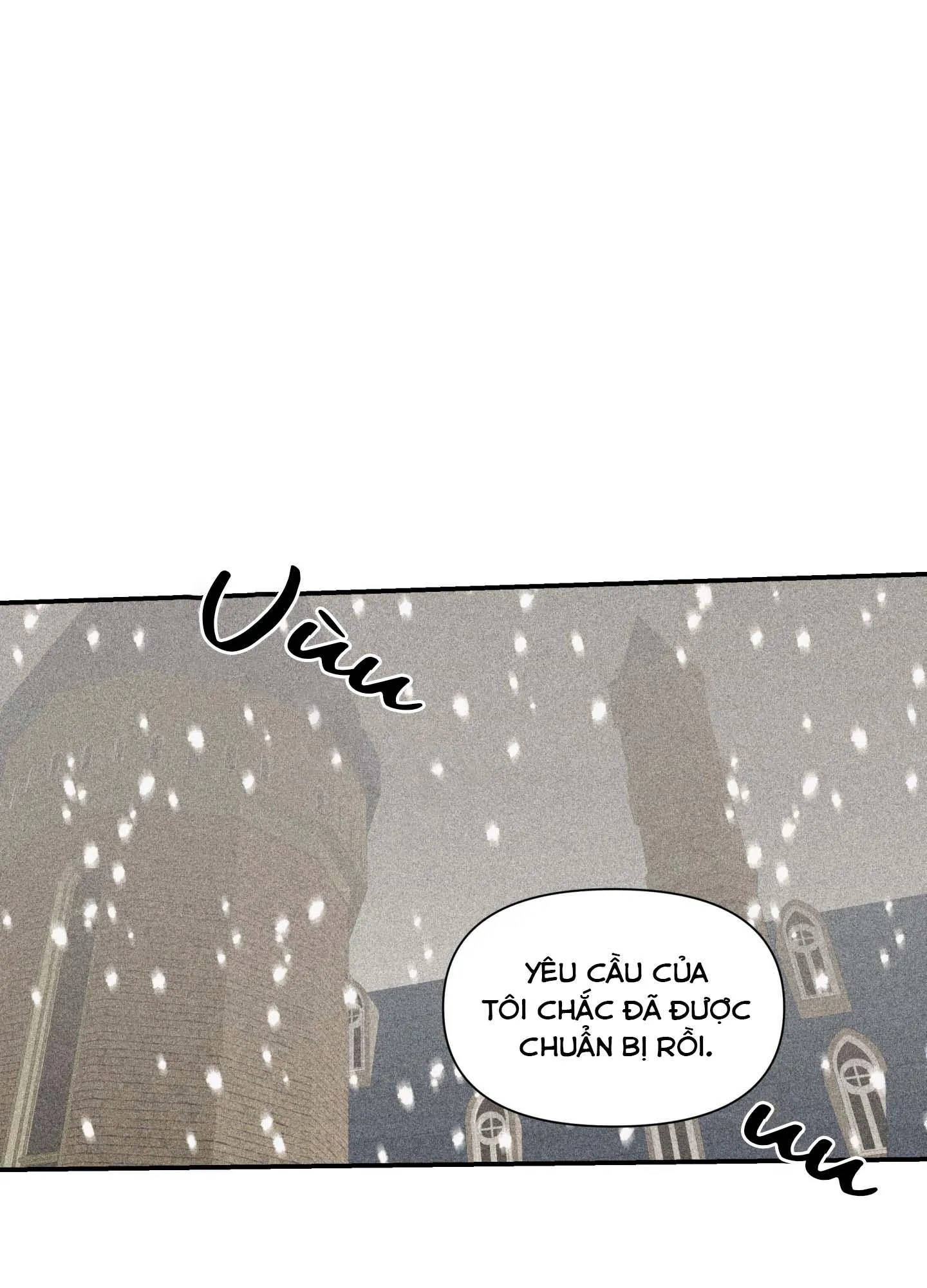 LIST TRUYỆN NGẮN CHỊT CHỊT Chapter 16 Trang 10