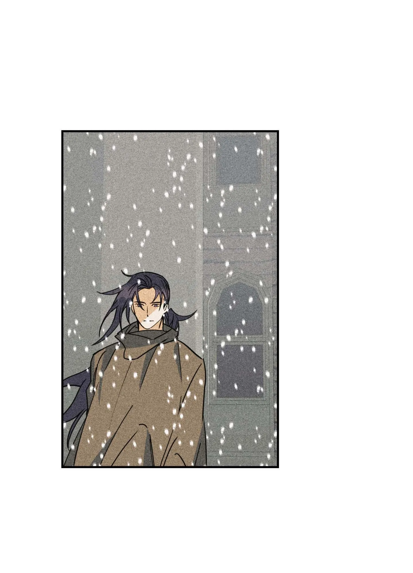 LIST TRUYỆN NGẮN CHỊT CHỊT Chapter 16 Trang 11