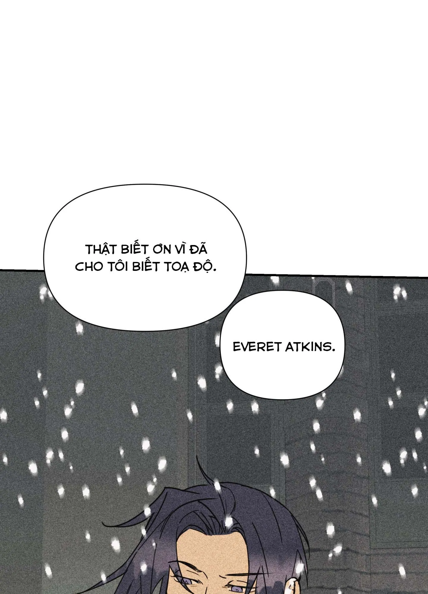 LIST TRUYỆN NGẮN CHỊT CHỊT Chapter 16 Trang 15