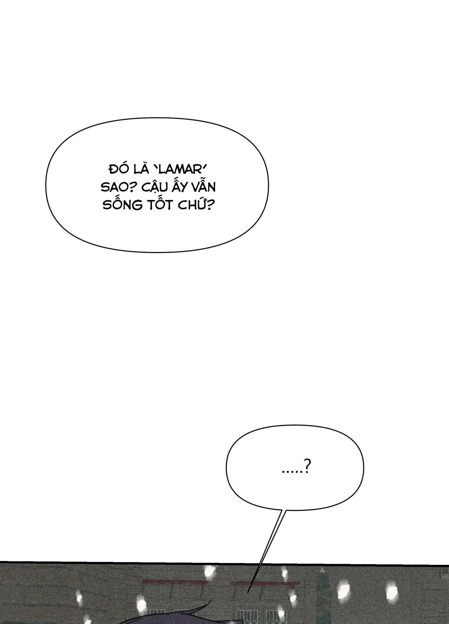 LIST TRUYỆN NGẮN CHỊT CHỊT Chapter 16 Trang 19