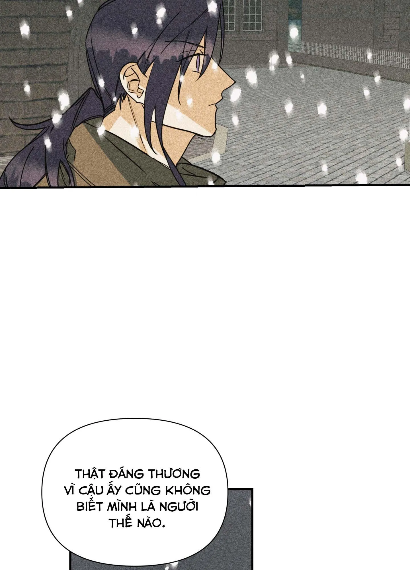 LIST TRUYỆN NGẮN CHỊT CHỊT Chapter 16 Trang 20