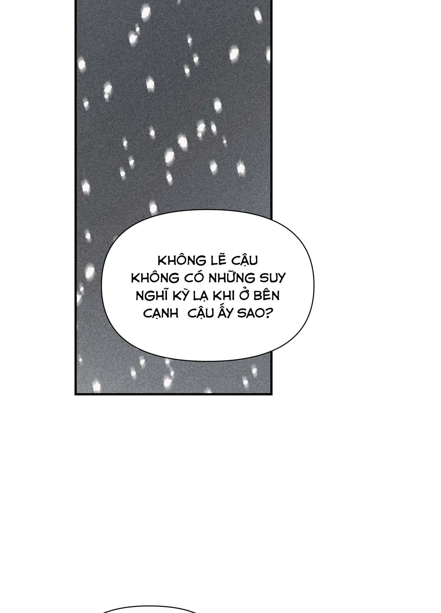 LIST TRUYỆN NGẮN CHỊT CHỊT Chapter 16 Trang 21