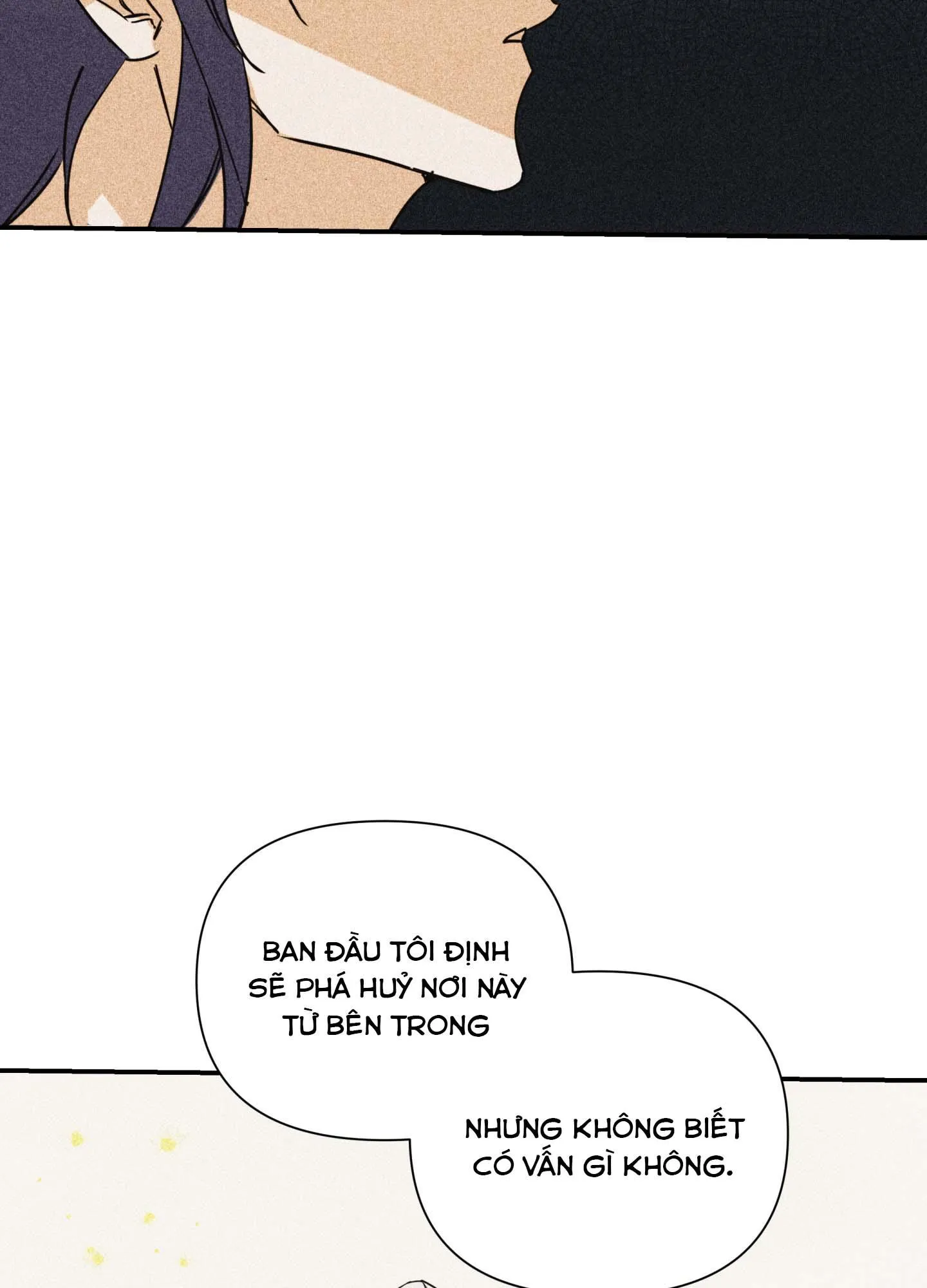 LIST TRUYỆN NGẮN CHỊT CHỊT Chapter 16 Trang 26