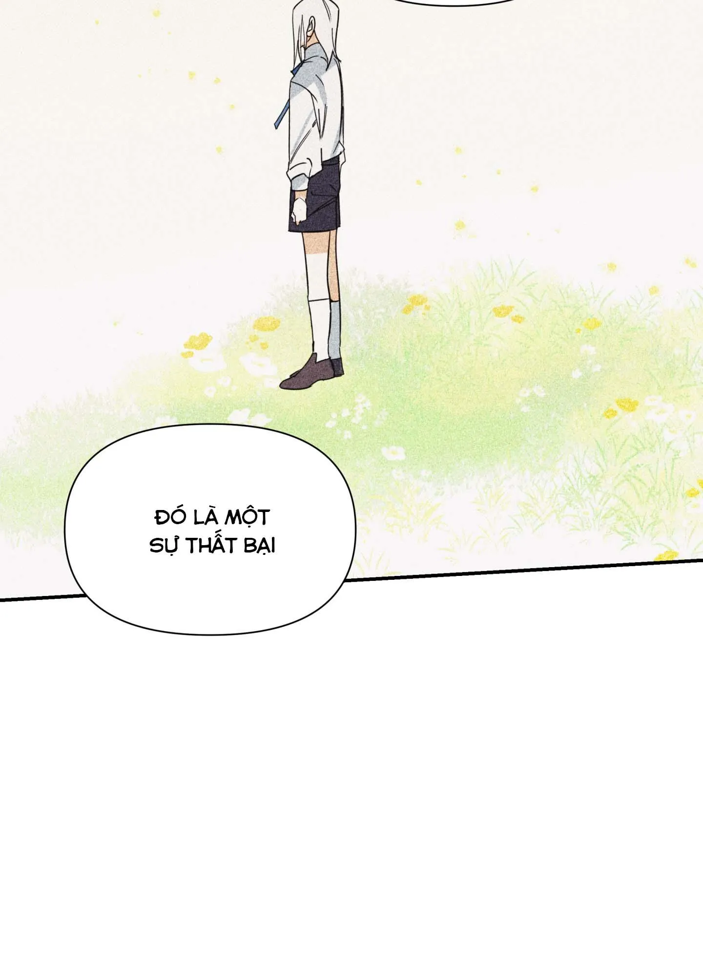 LIST TRUYỆN NGẮN CHỊT CHỊT Chapter 16 Trang 27