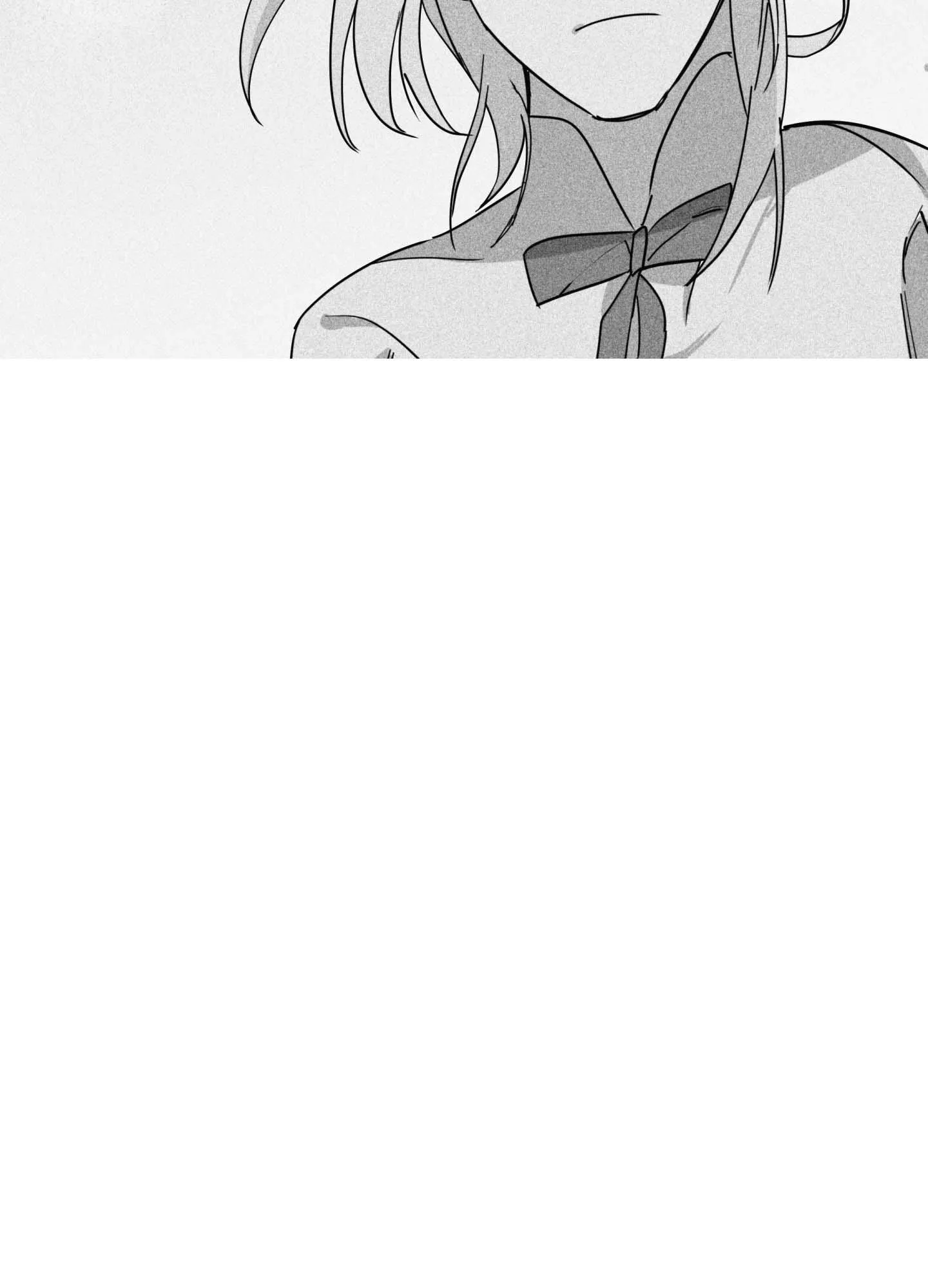 LIST TRUYỆN NGẮN CHỊT CHỊT Chapter 16 Trang 30