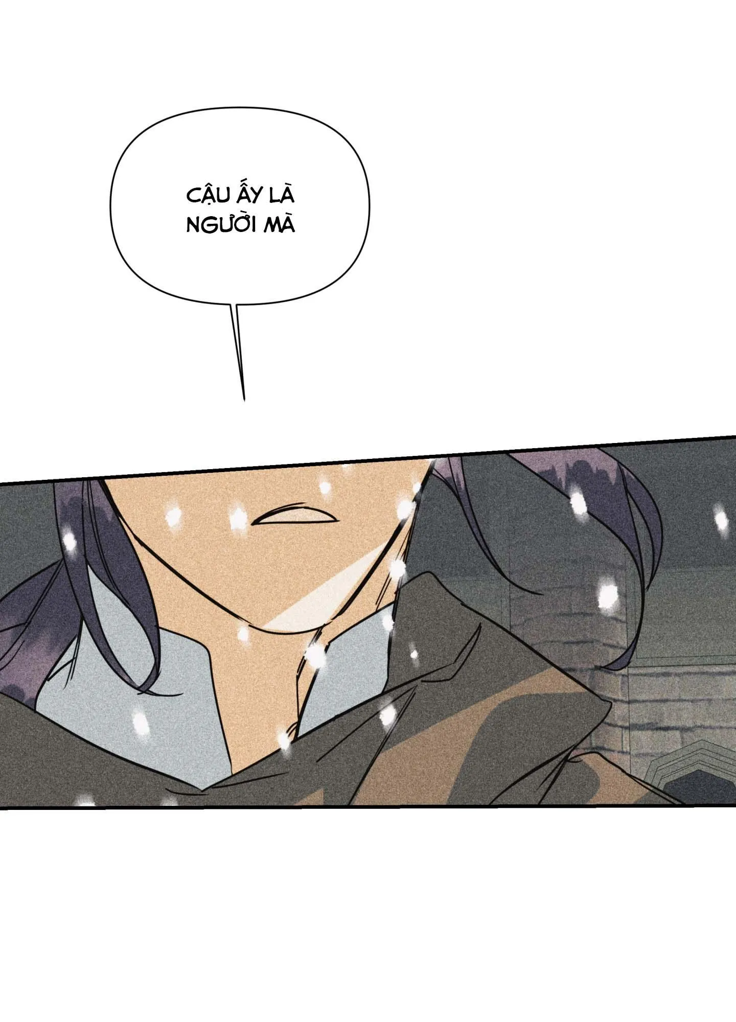 LIST TRUYỆN NGẮN CHỊT CHỊT Chapter 16 Trang 31