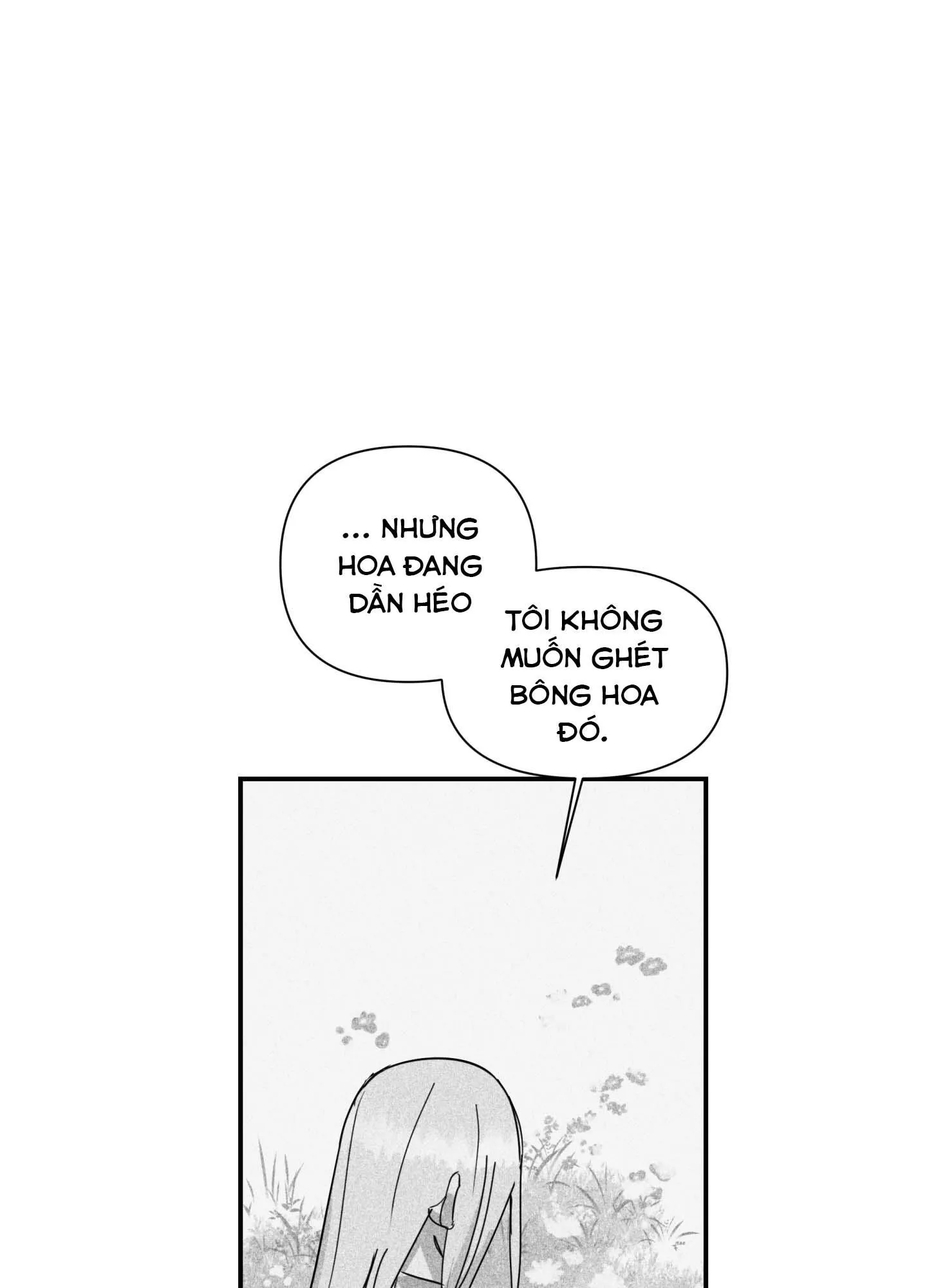 LIST TRUYỆN NGẮN CHỊT CHỊT Chapter 16 Trang 32