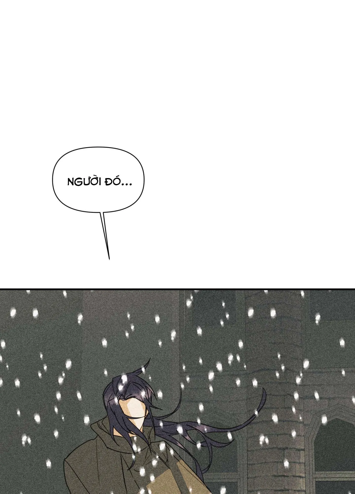 LIST TRUYỆN NGẮN CHỊT CHỊT Chapter 16 Trang 36