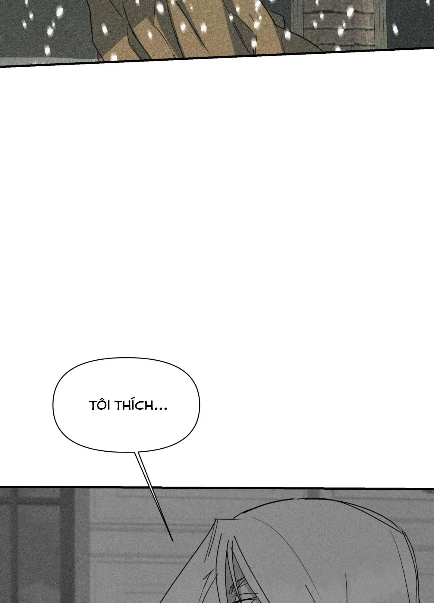 LIST TRUYỆN NGẮN CHỊT CHỊT Chapter 16 Trang 37