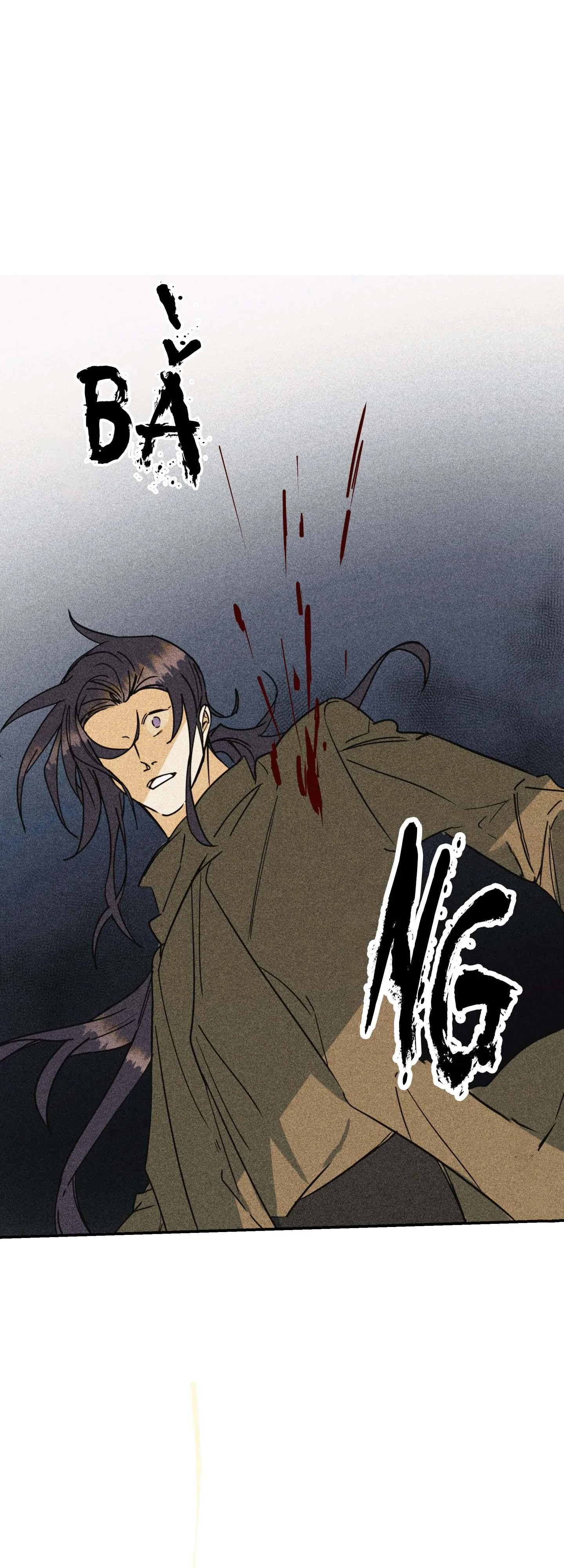 LIST TRUYỆN NGẮN CHỊT CHỊT Chapter 16 Trang 40