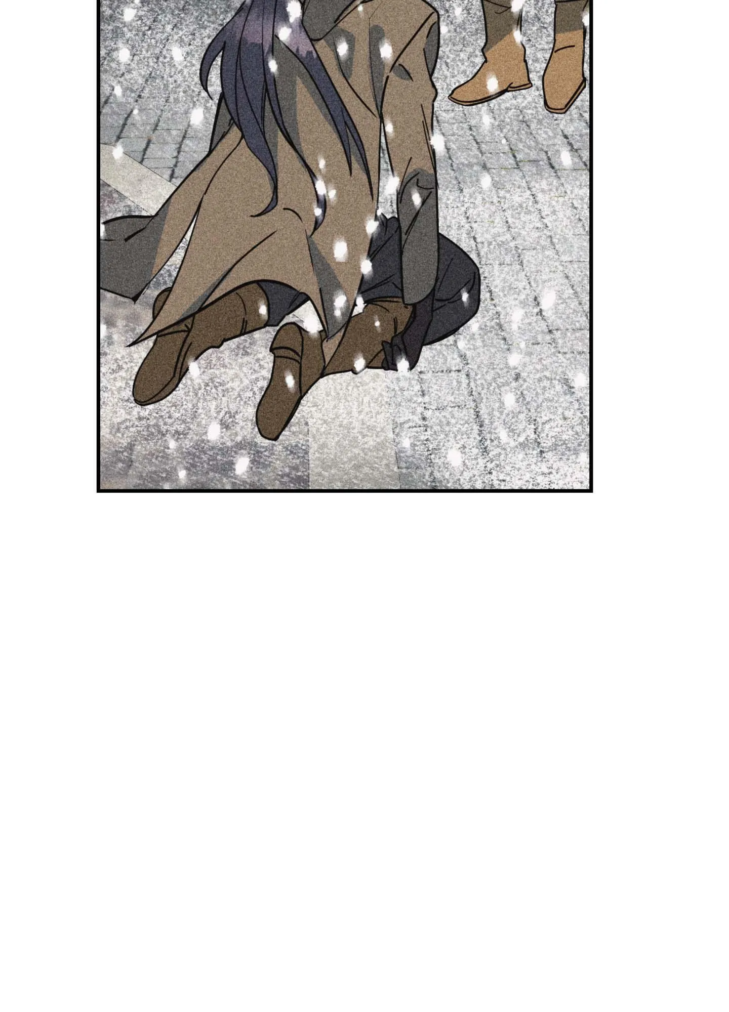 LIST TRUYỆN NGẮN CHỊT CHỊT Chapter 16 Trang 43