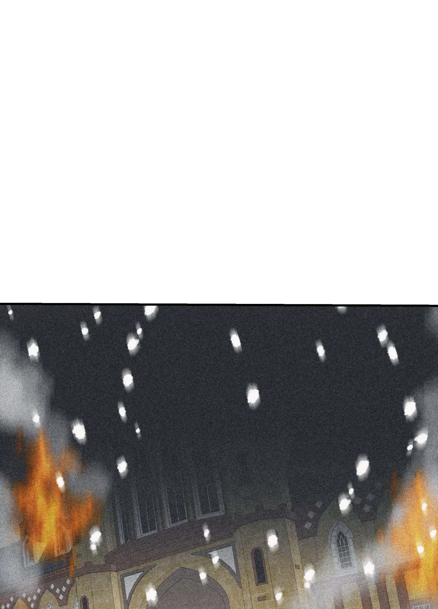 LIST TRUYỆN NGẮN CHỊT CHỊT Chapter 16 Trang 47