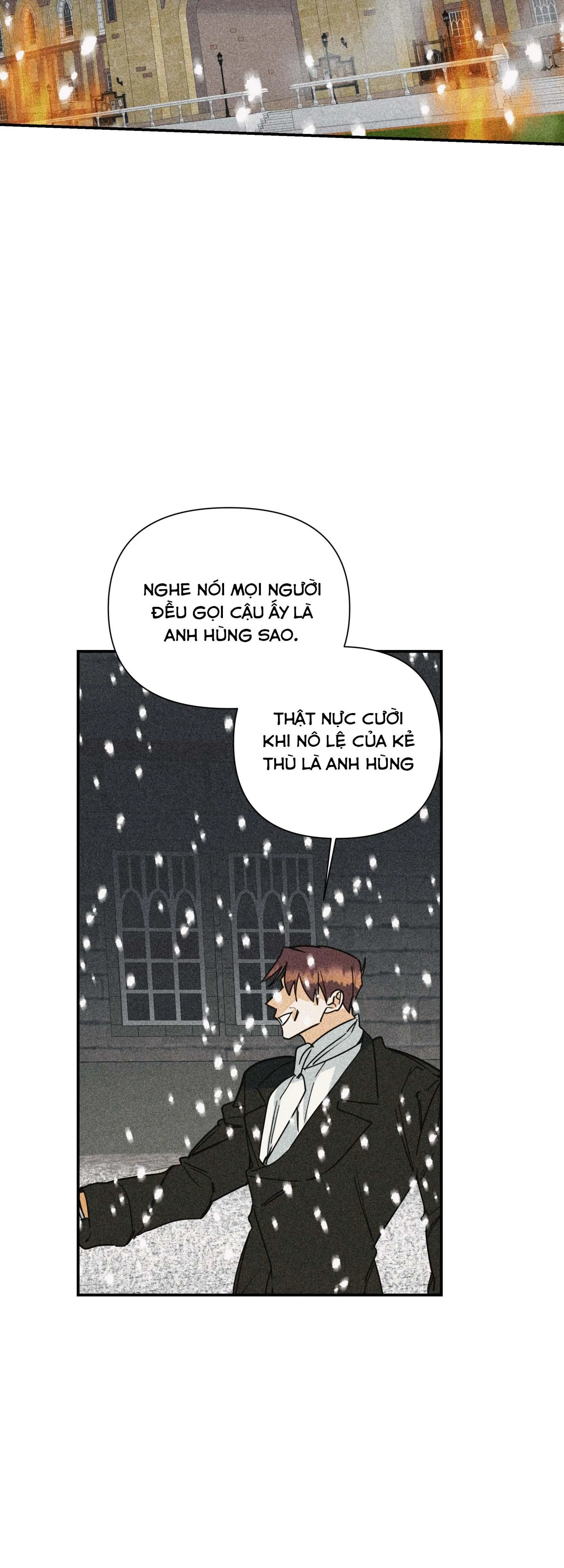 LIST TRUYỆN NGẮN CHỊT CHỊT Chapter 16 Trang 48