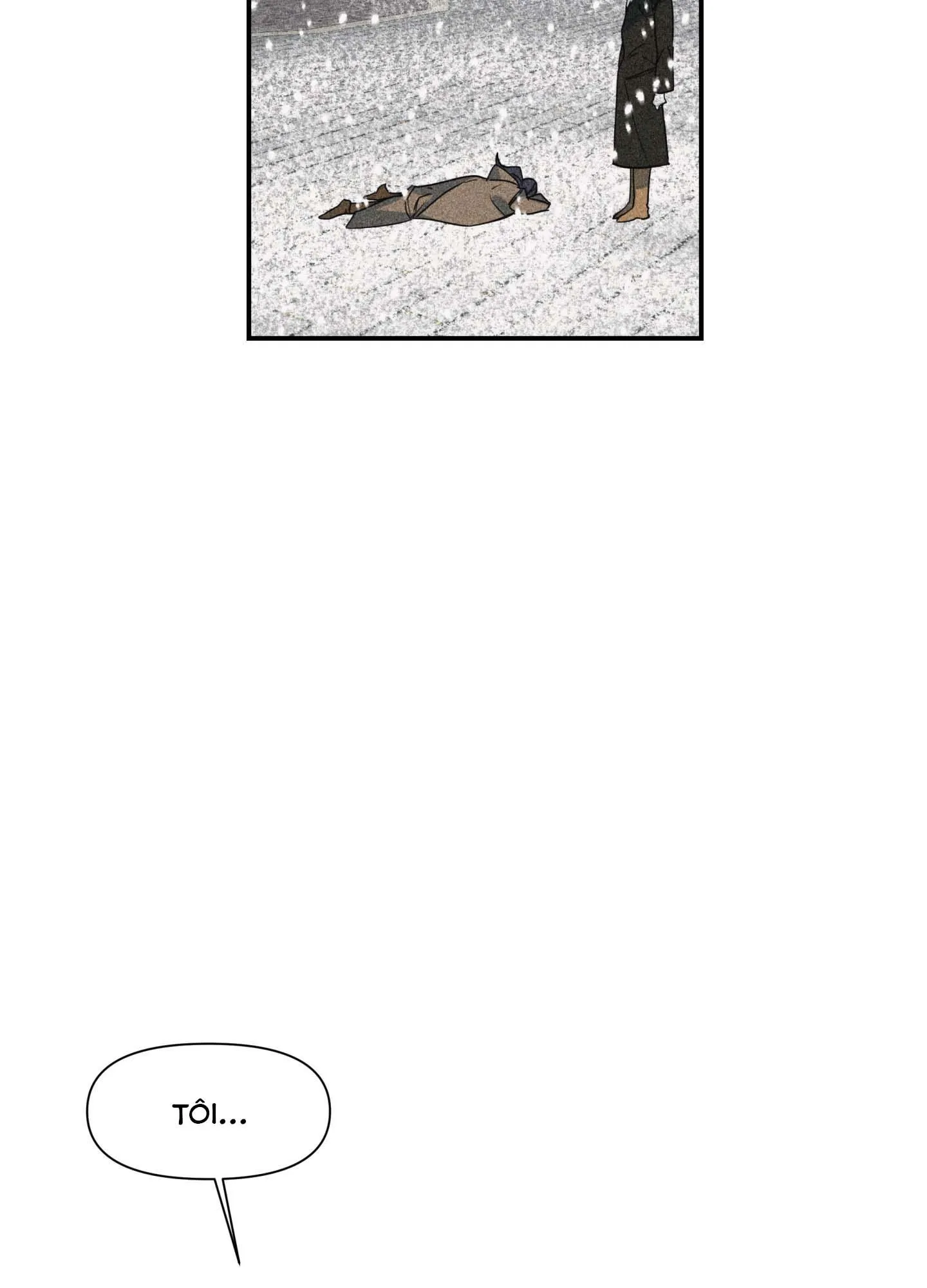 LIST TRUYỆN NGẮN CHỊT CHỊT Chapter 16 Trang 53