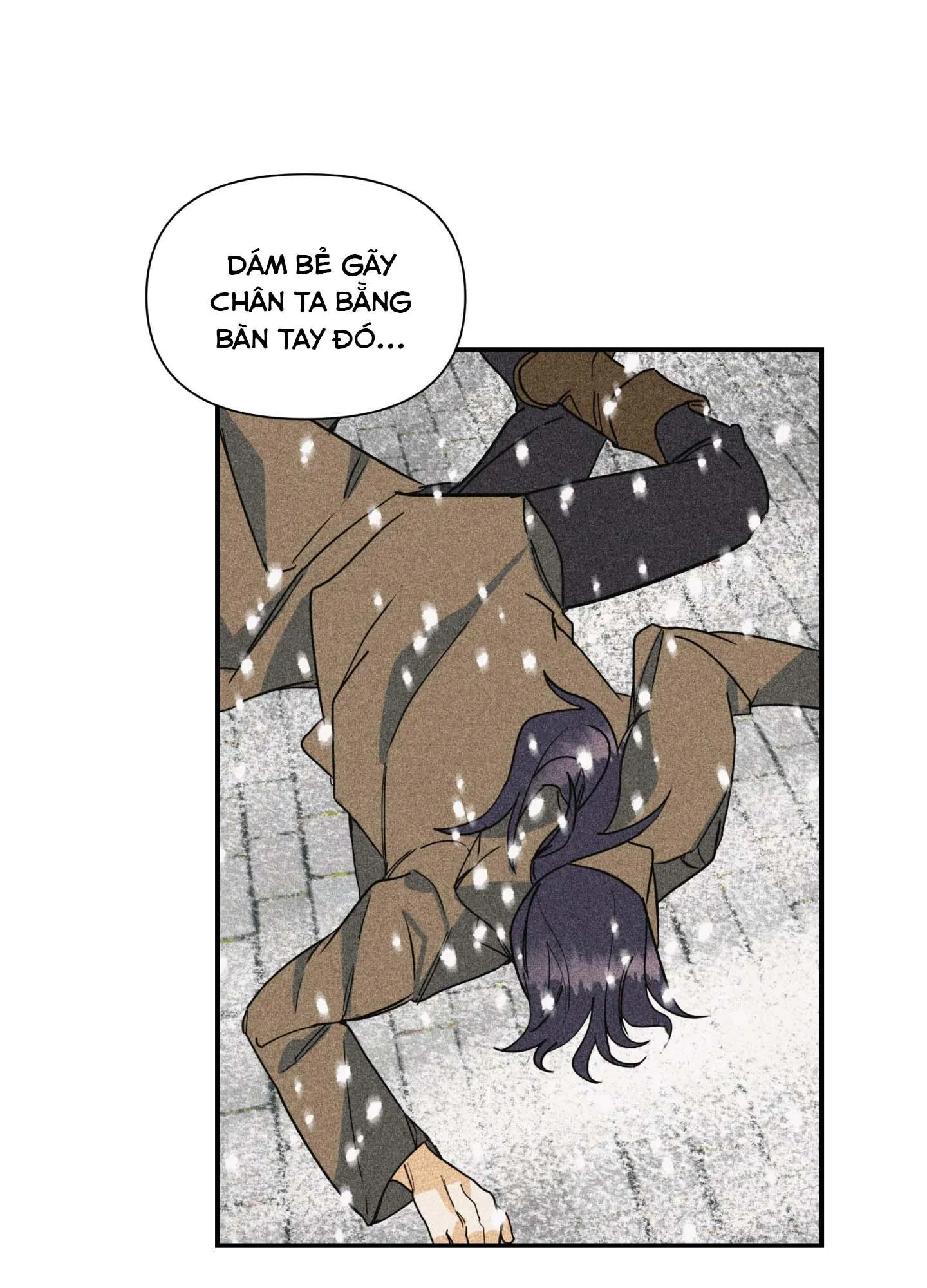 LIST TRUYỆN NGẮN CHỊT CHỊT Chapter 16 Trang 58