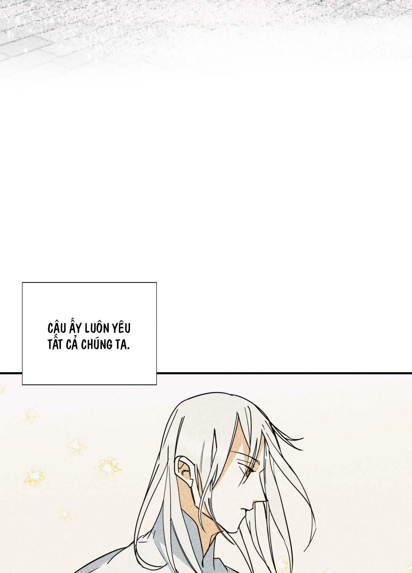 LIST TRUYỆN NGẮN CHỊT CHỊT Chapter 16 Trang 60