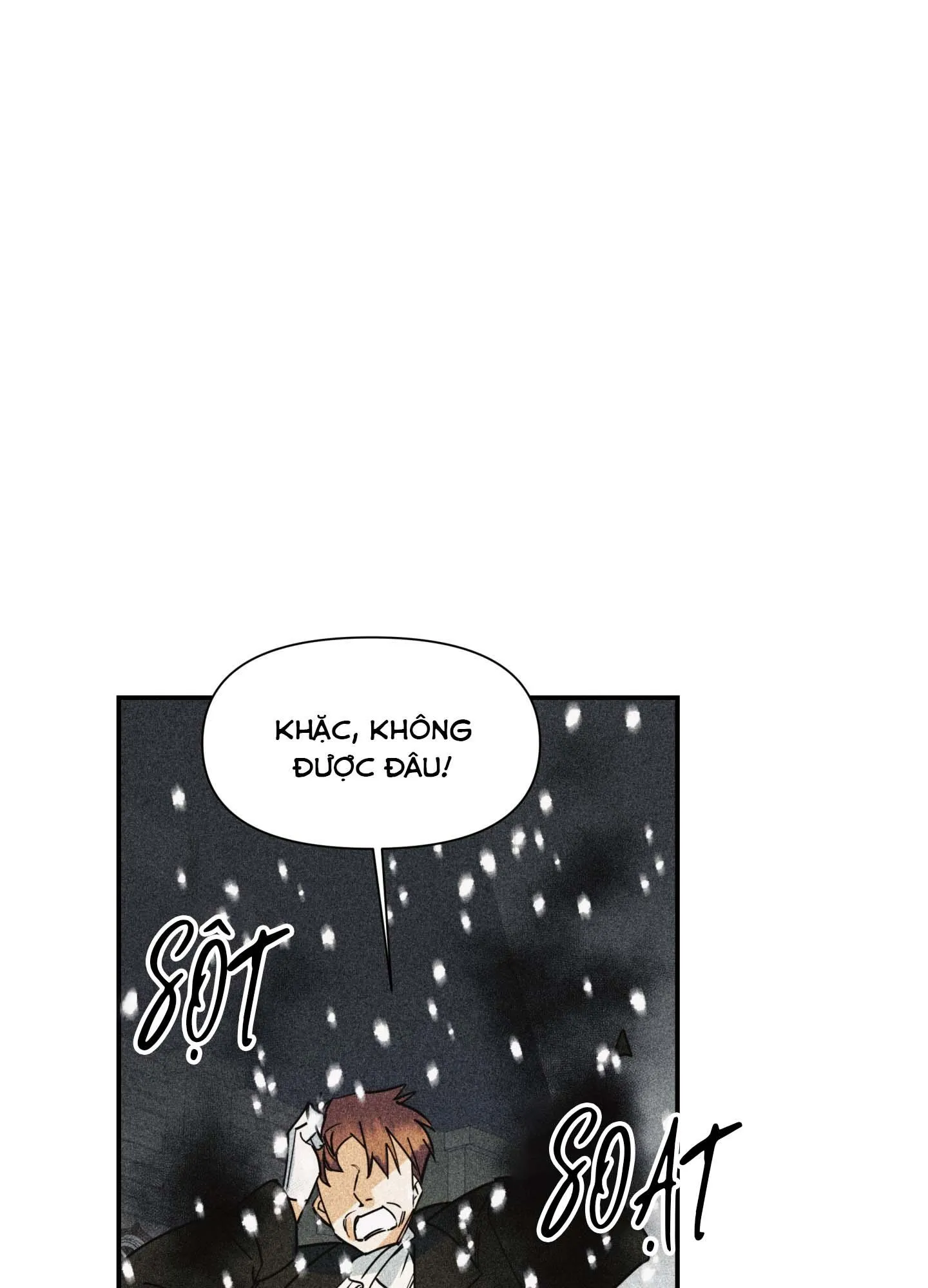 LIST TRUYỆN NGẮN CHỊT CHỊT Chapter 16 Trang 62