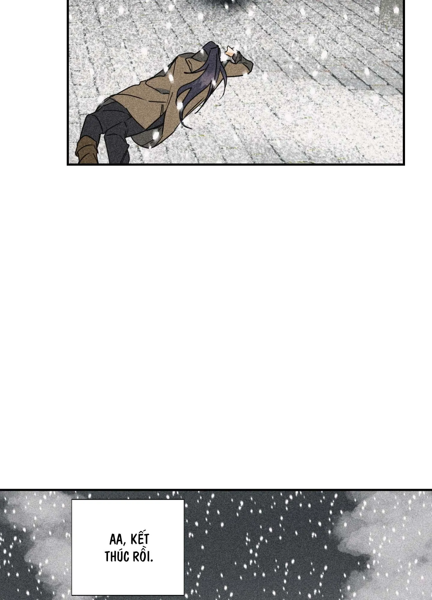 LIST TRUYỆN NGẮN CHỊT CHỊT Chapter 16 Trang 64