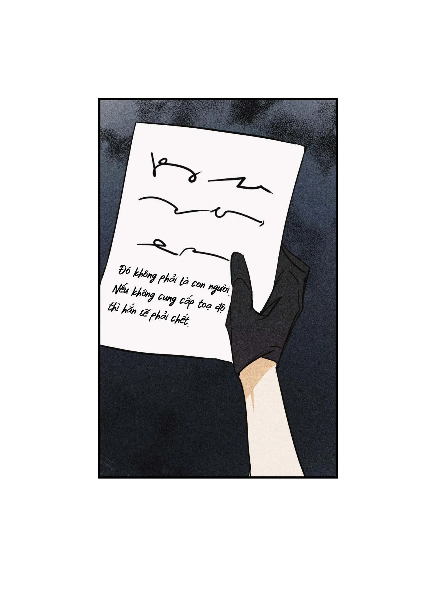 LIST TRUYỆN NGẮN CHỊT CHỊT Chapter 16 Trang 66