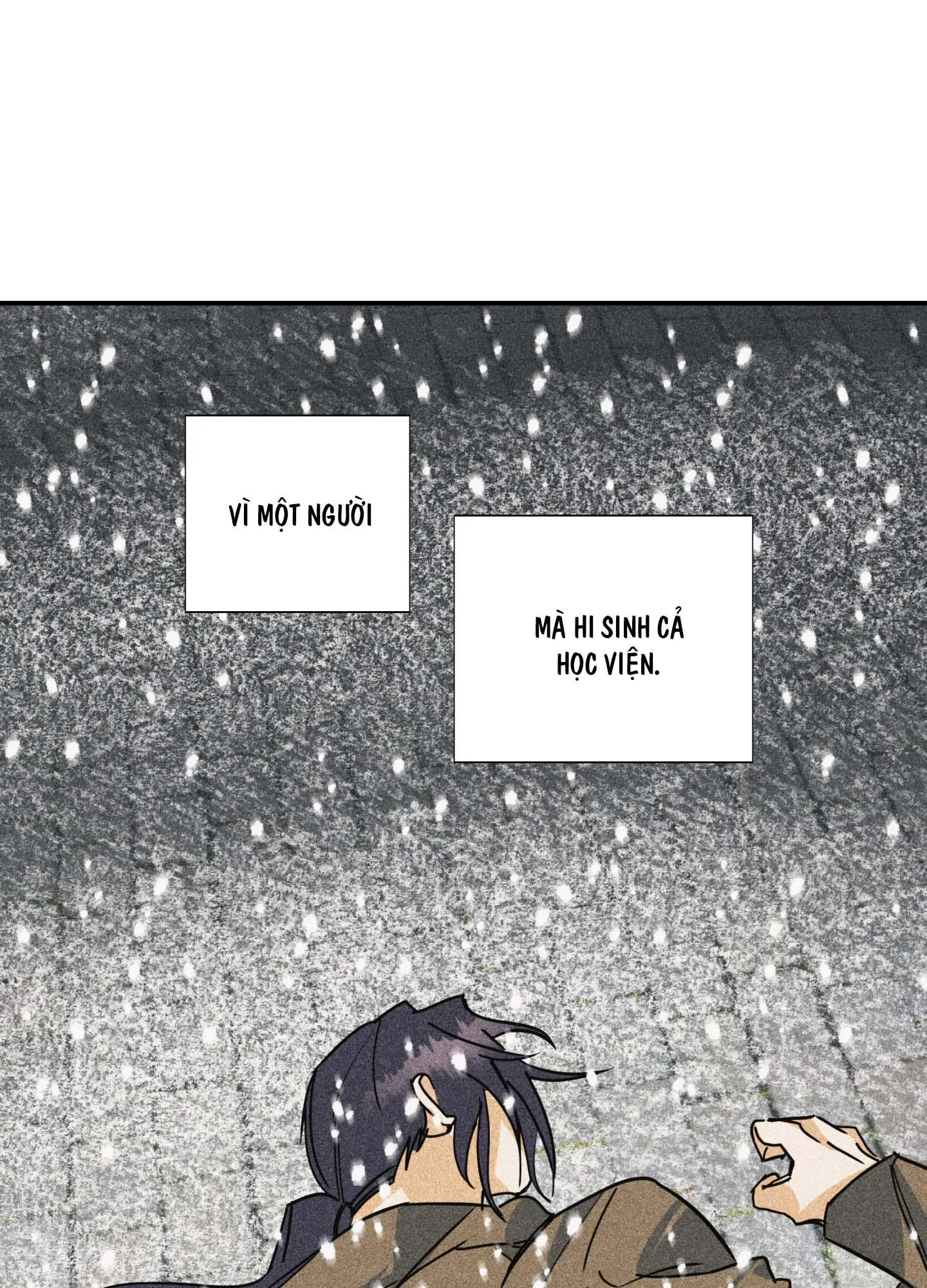 LIST TRUYỆN NGẮN CHỊT CHỊT Chapter 16 Trang 67