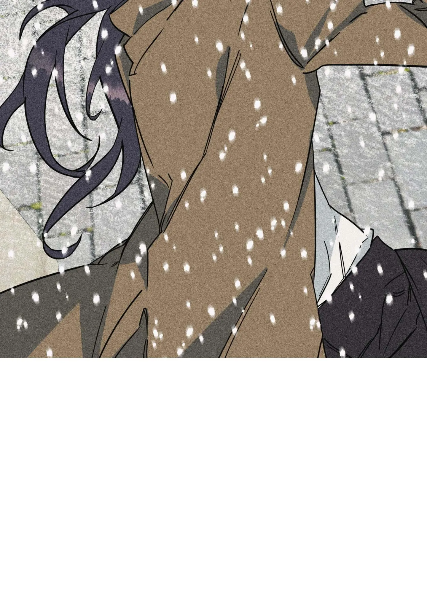 LIST TRUYỆN NGẮN CHỊT CHỊT Chapter 16 Trang 68