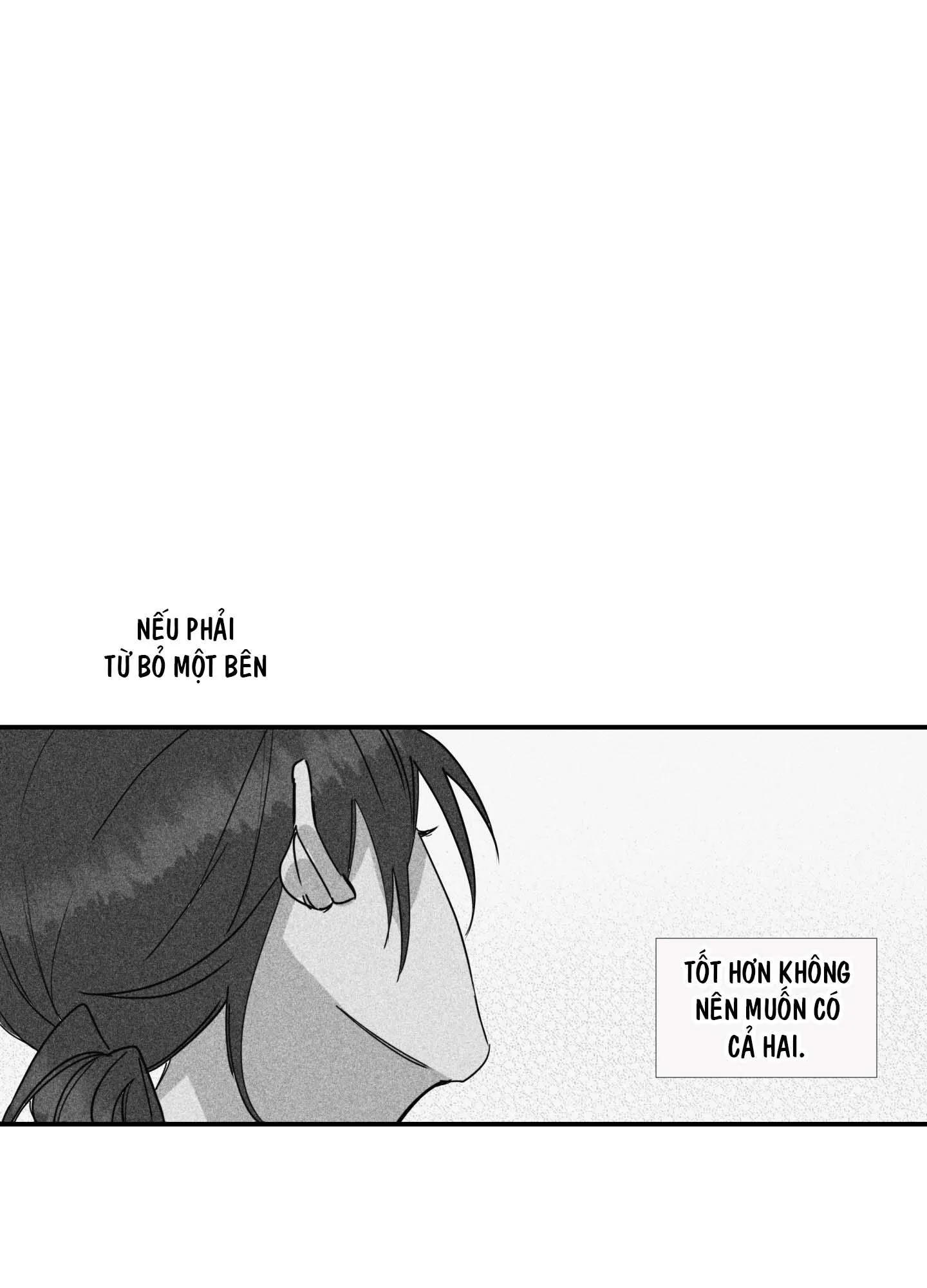 LIST TRUYỆN NGẮN CHỊT CHỊT Chapter 16 Trang 69