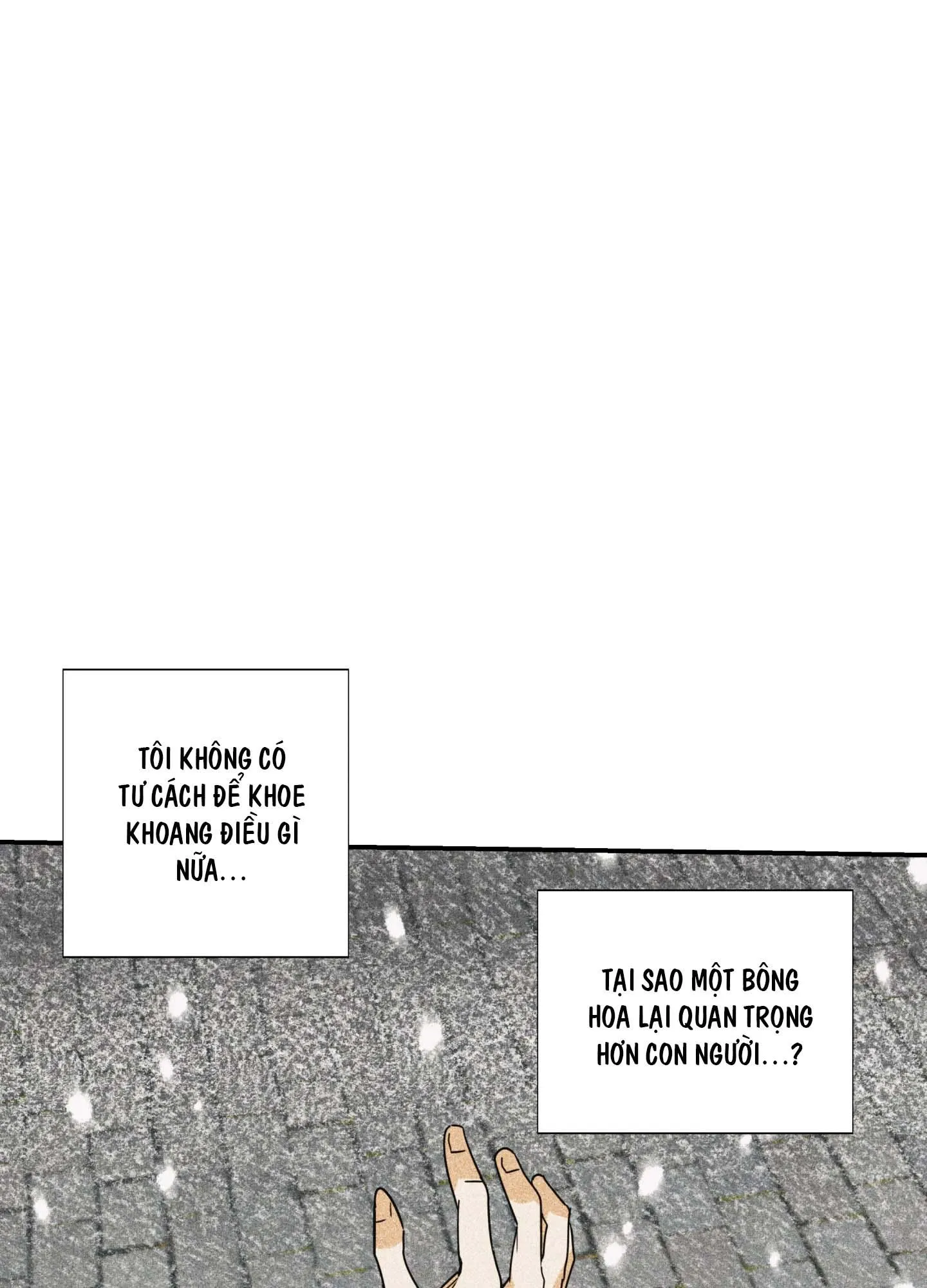 LIST TRUYỆN NGẮN CHỊT CHỊT Chapter 16 Trang 70