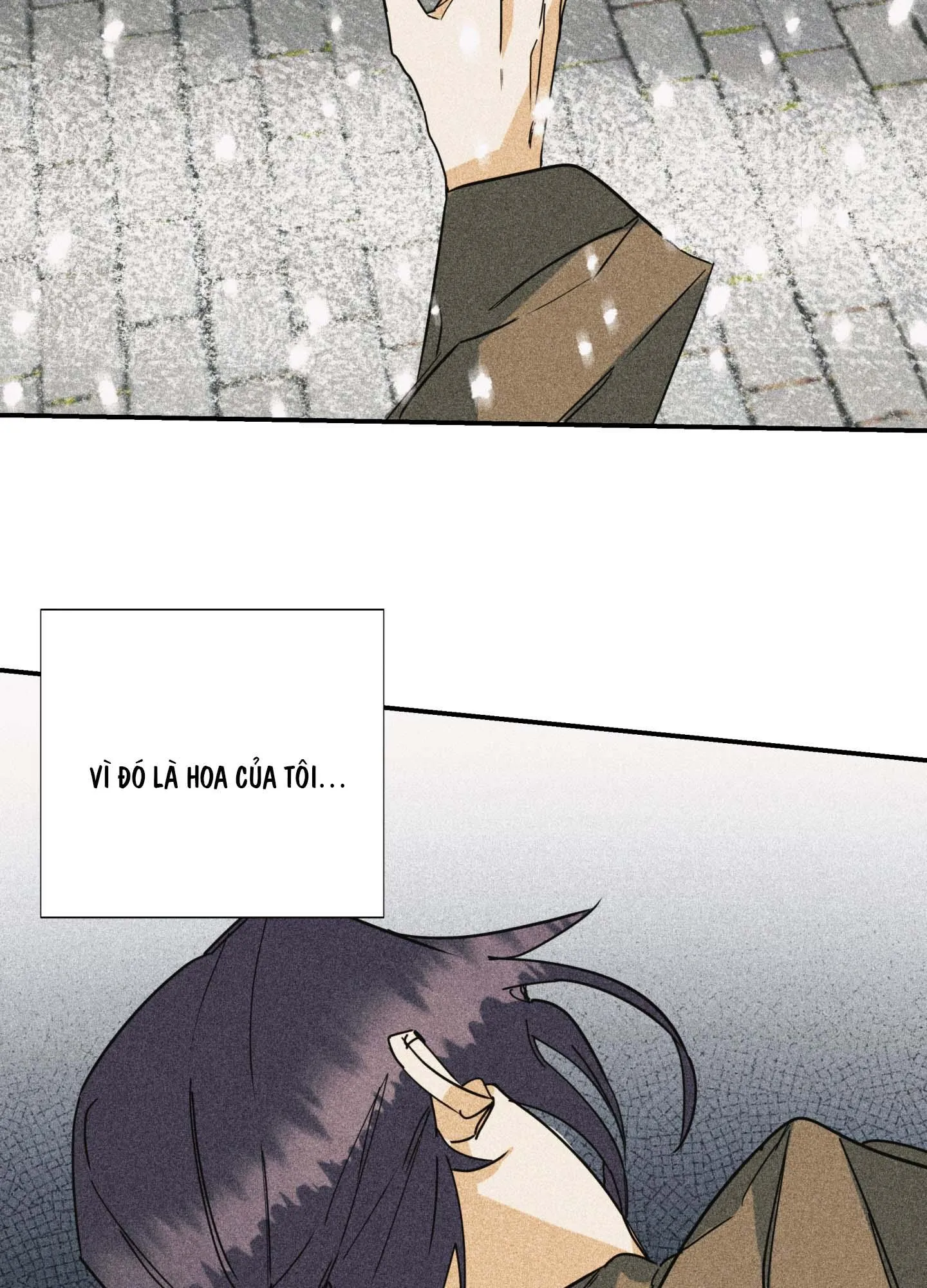 LIST TRUYỆN NGẮN CHỊT CHỊT Chapter 16 Trang 71