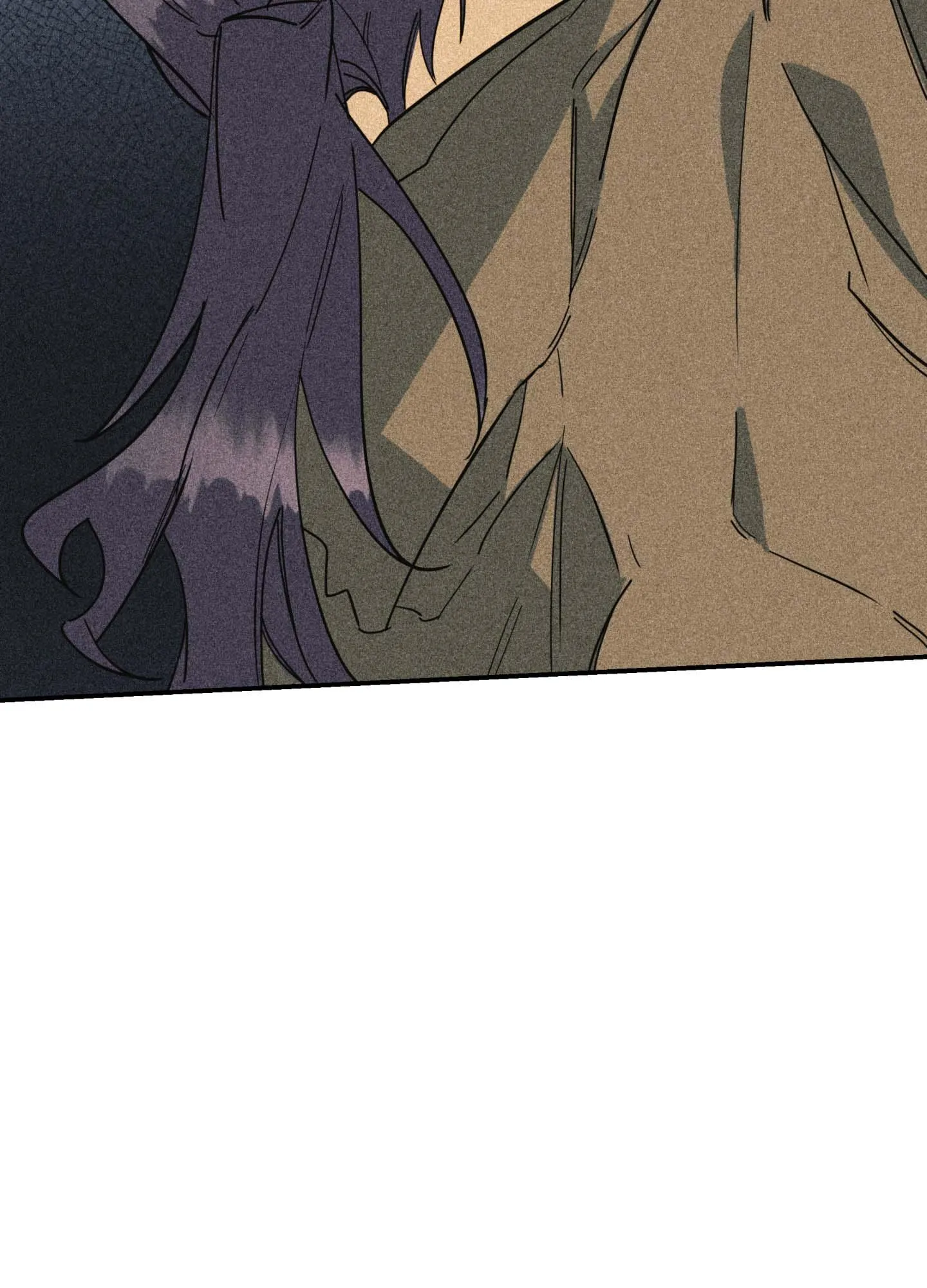 LIST TRUYỆN NGẮN CHỊT CHỊT Chapter 16 Trang 72