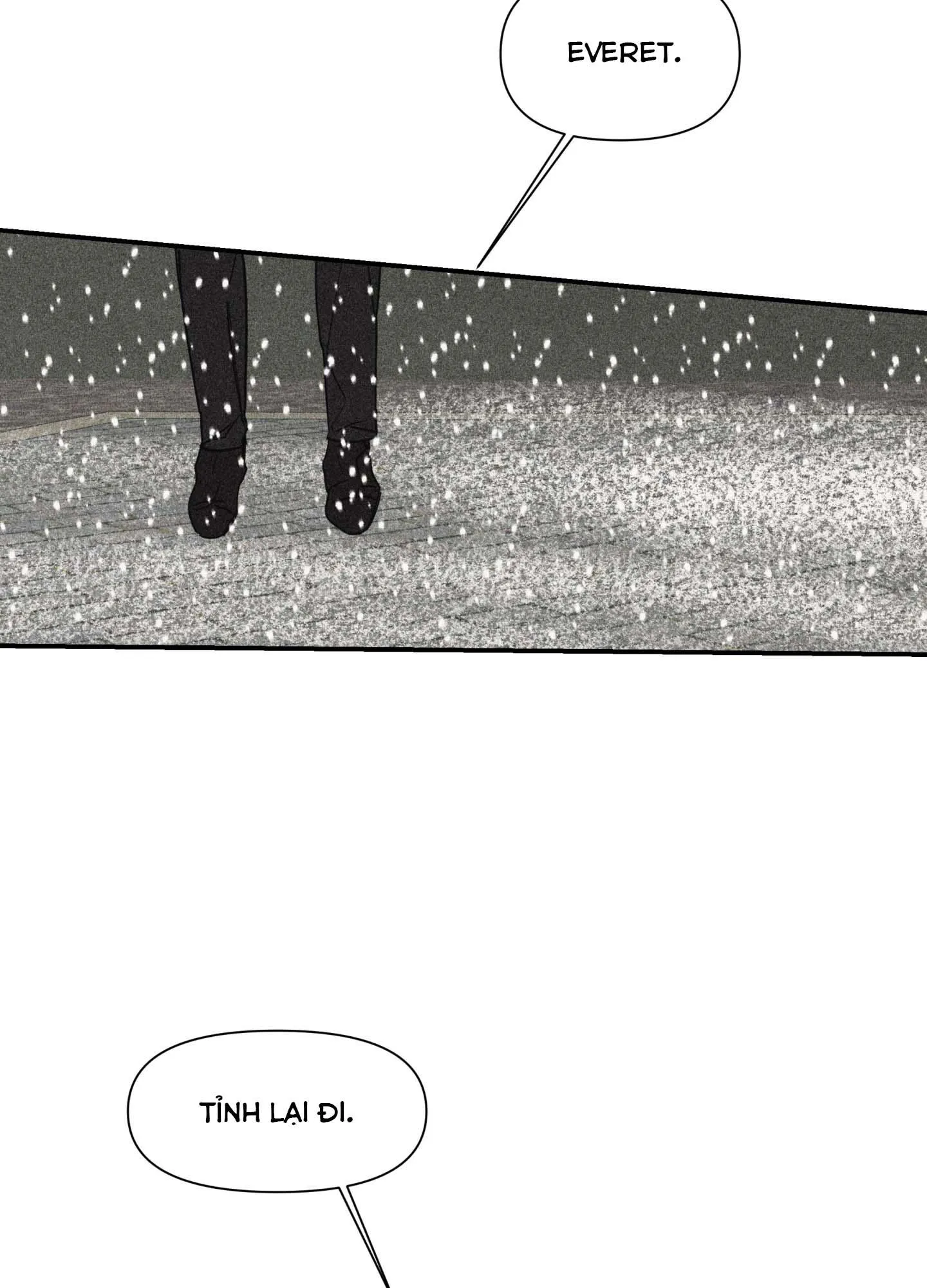 LIST TRUYỆN NGẮN CHỊT CHỊT Chapter 16 Trang 74