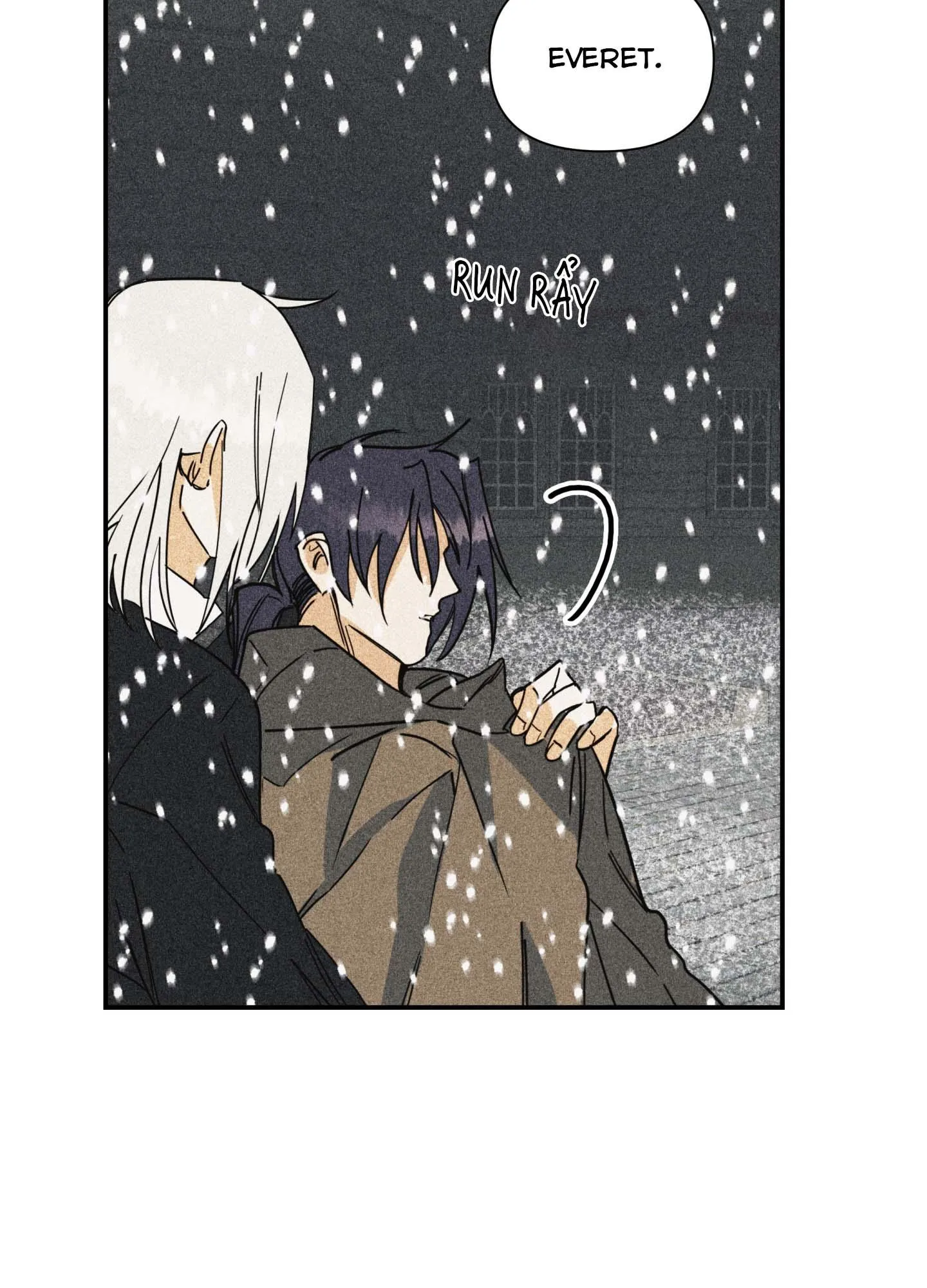 LIST TRUYỆN NGẮN CHỊT CHỊT Chapter 16 Trang 77