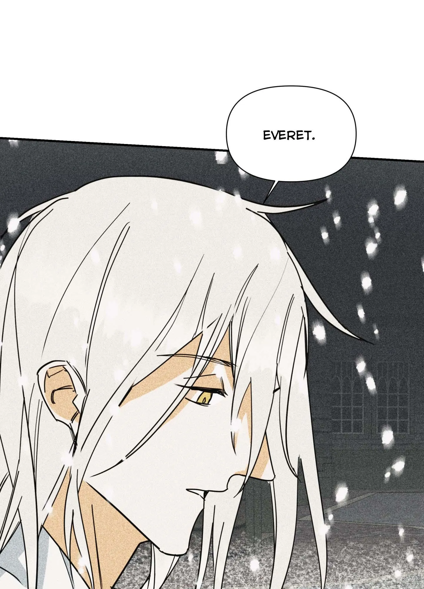 LIST TRUYỆN NGẮN CHỊT CHỊT Chapter 16 Trang 78