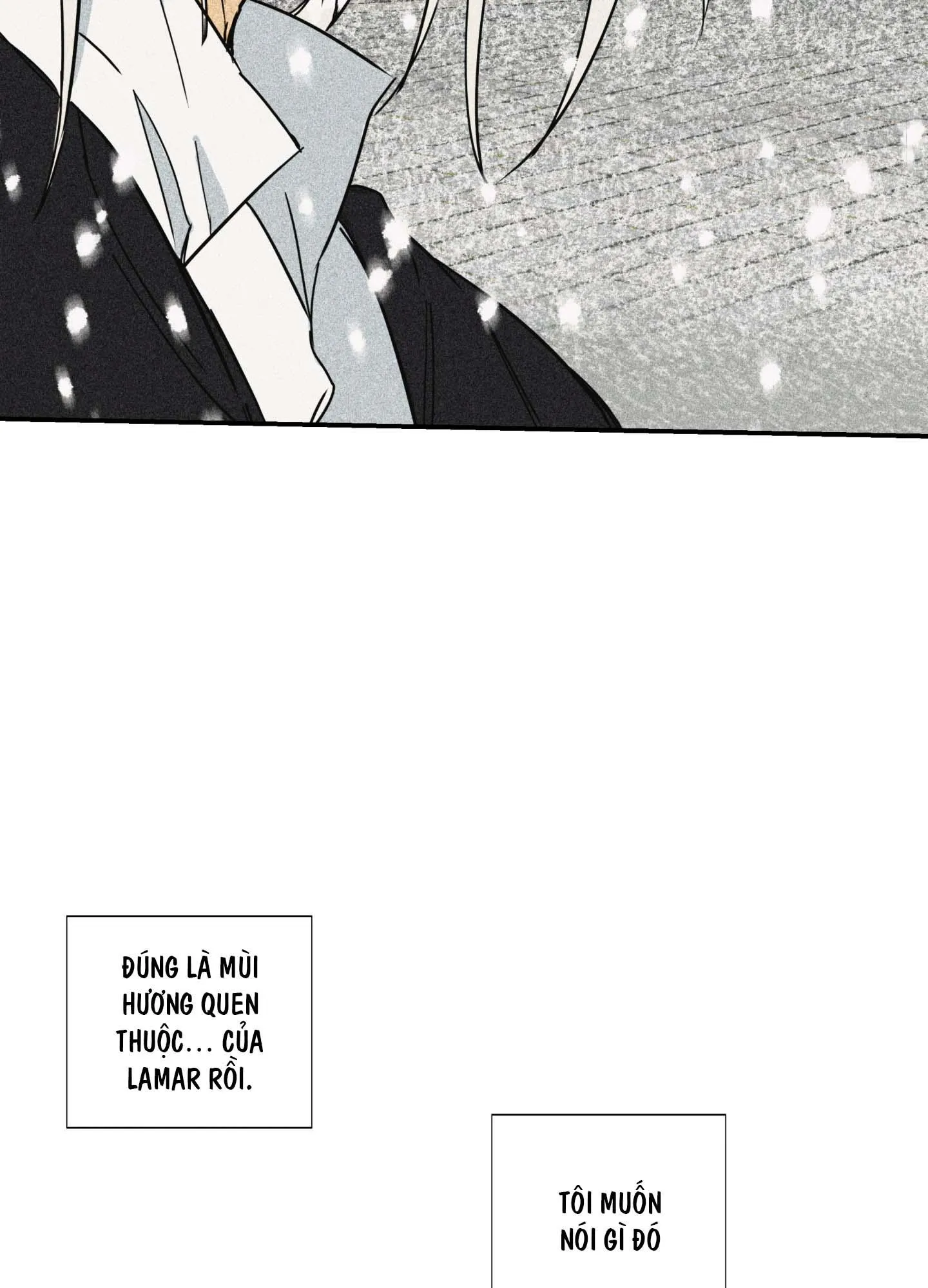 LIST TRUYỆN NGẮN CHỊT CHỊT Chapter 16 Trang 79