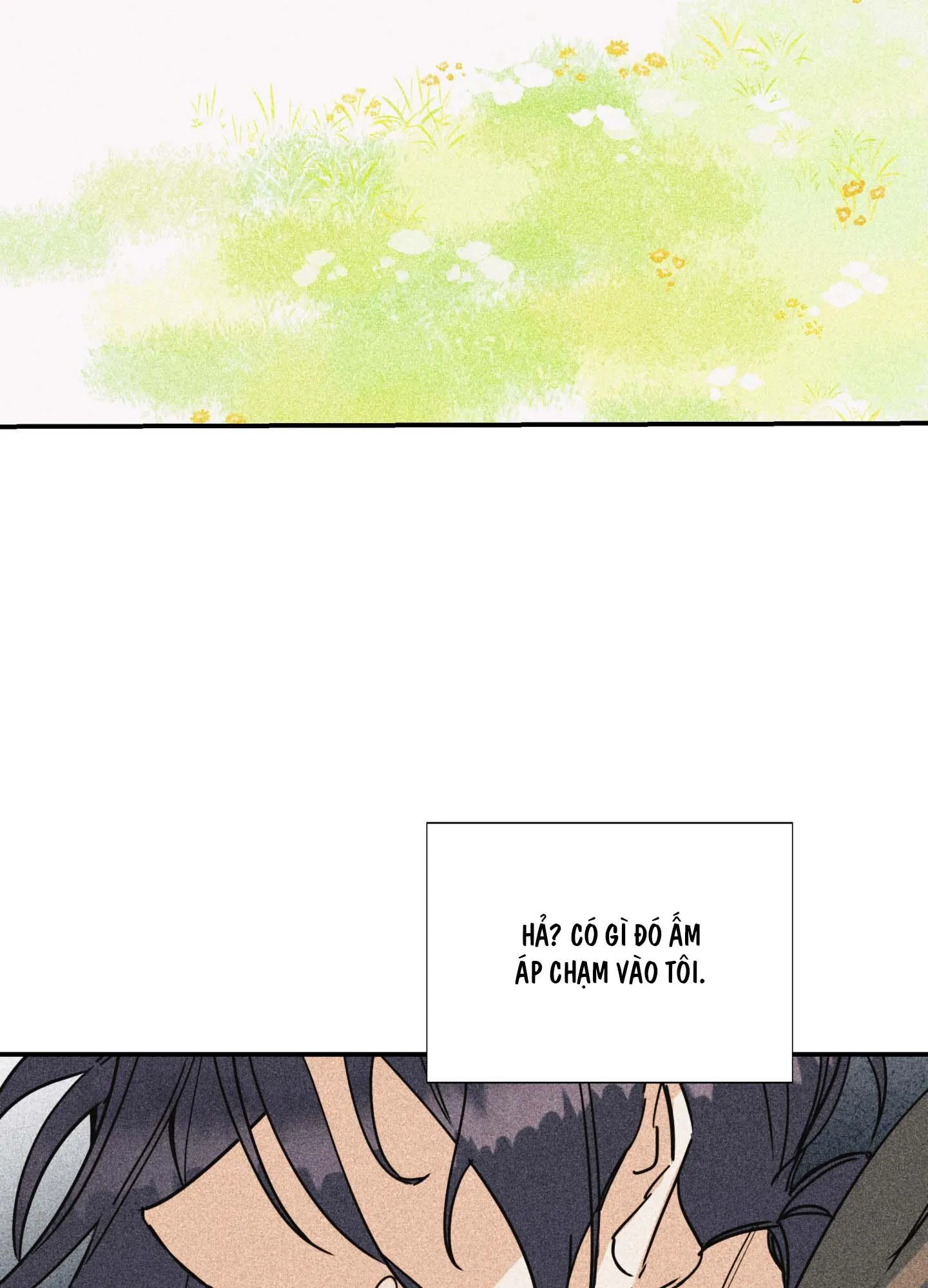 LIST TRUYỆN NGẮN CHỊT CHỊT Chapter 16 Trang 81