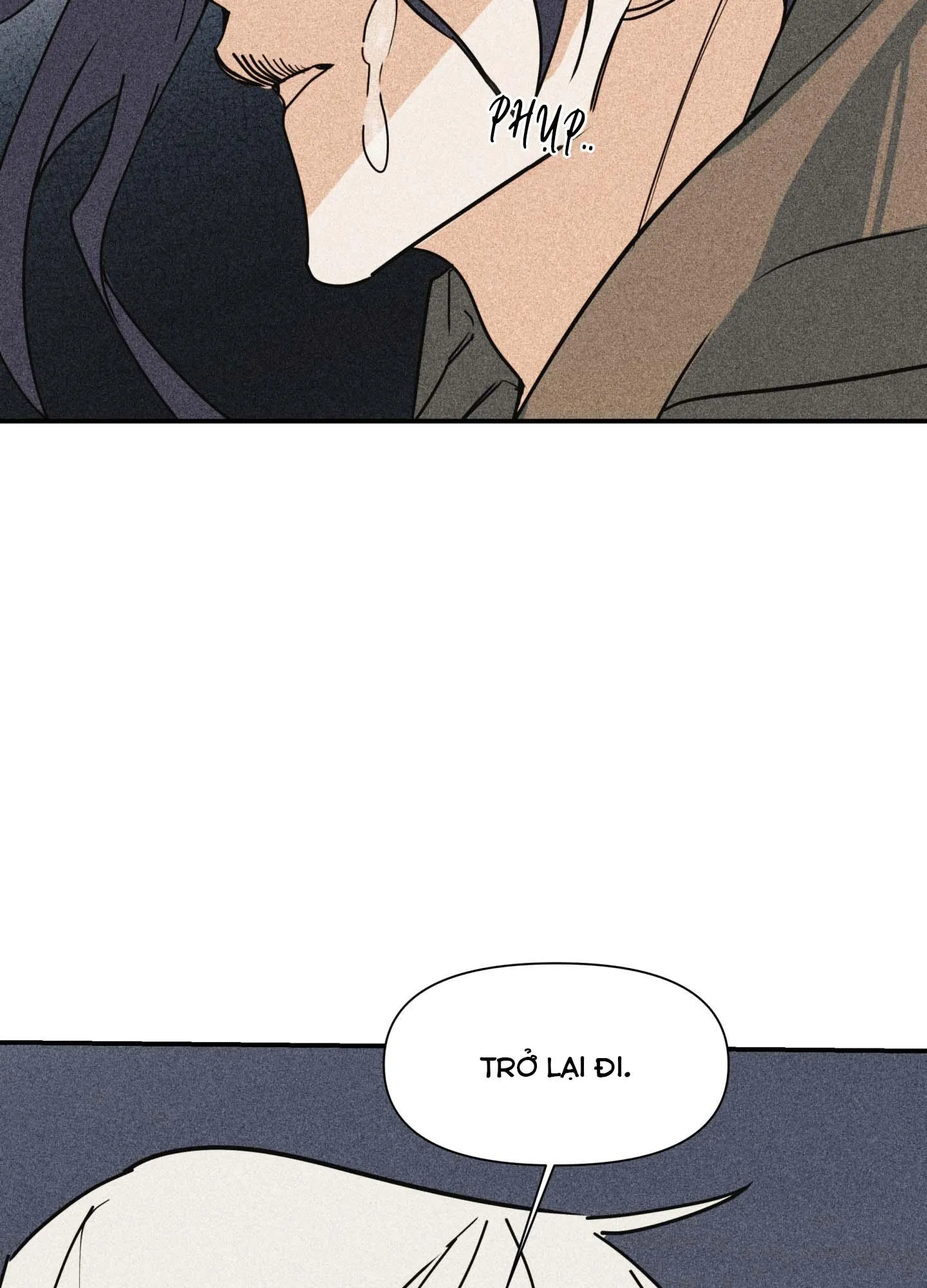 LIST TRUYỆN NGẮN CHỊT CHỊT Chapter 16 Trang 82