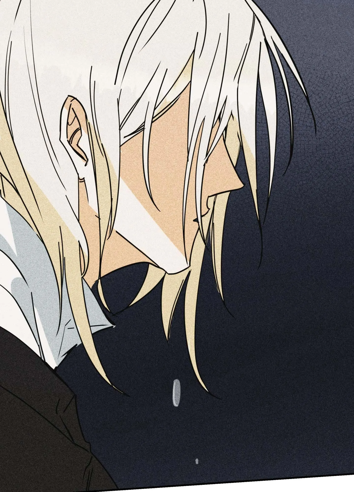 LIST TRUYỆN NGẮN CHỊT CHỊT Chapter 16 Trang 83