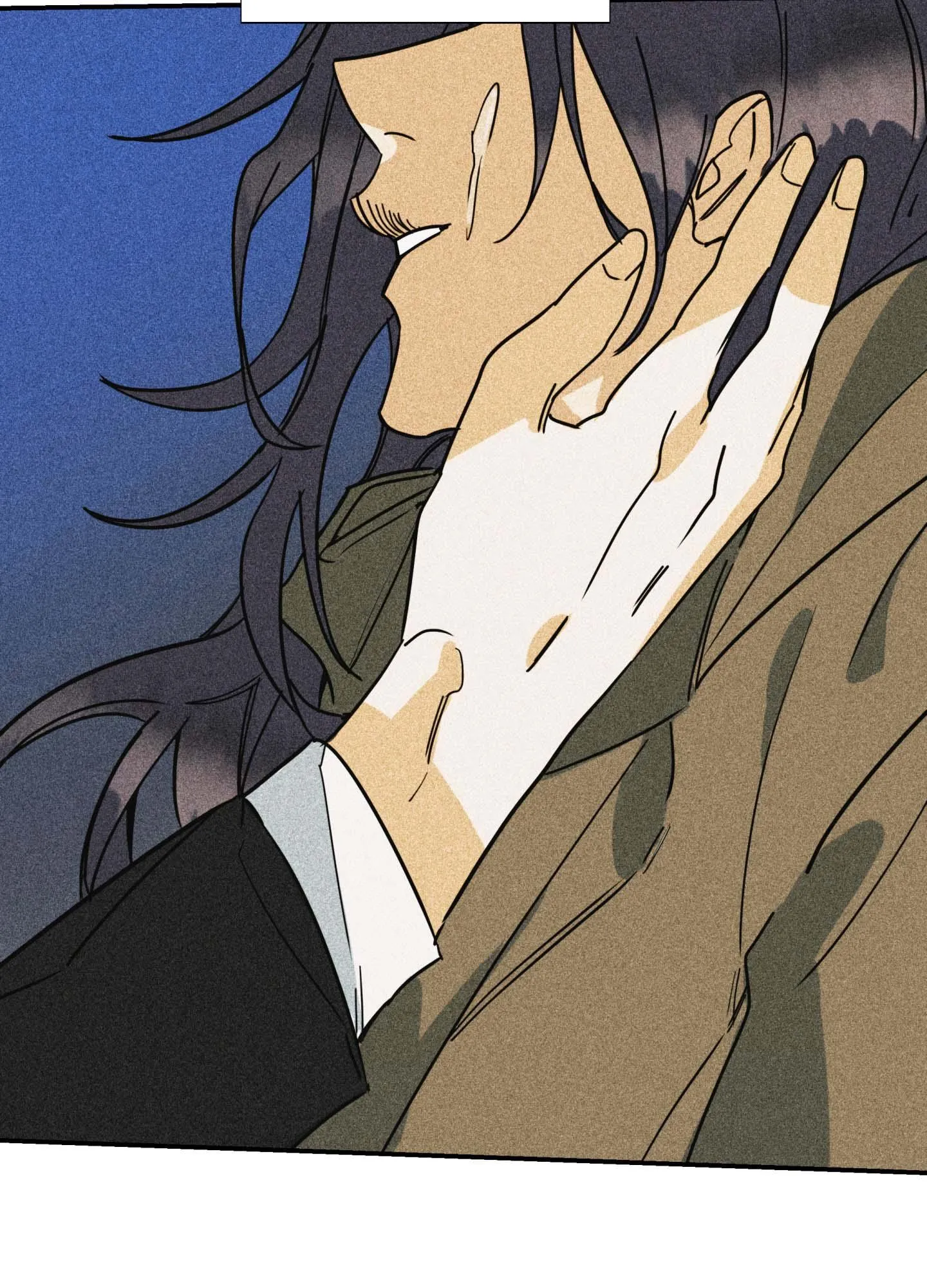 LIST TRUYỆN NGẮN CHỊT CHỊT Chapter 16 Trang 85