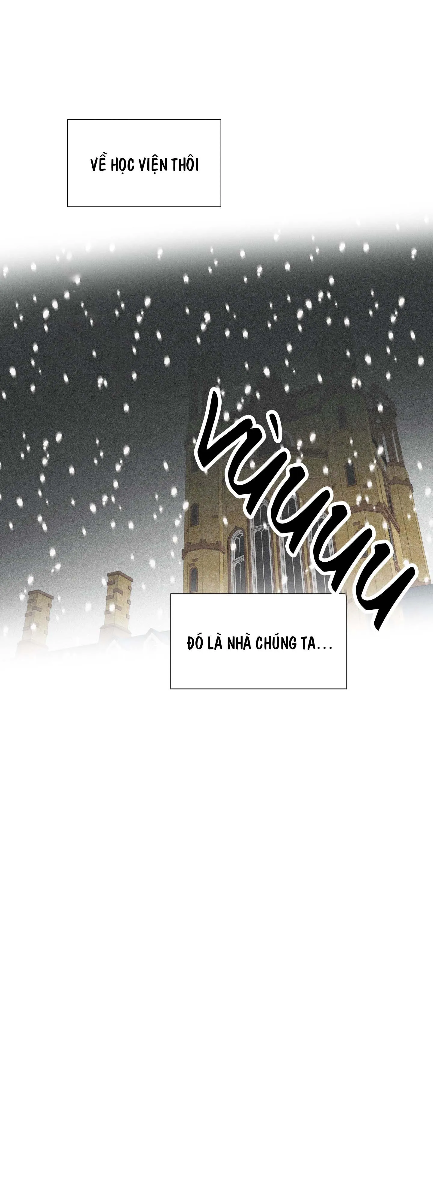 LIST TRUYỆN NGẮN CHỊT CHỊT Chapter 16 Trang 86