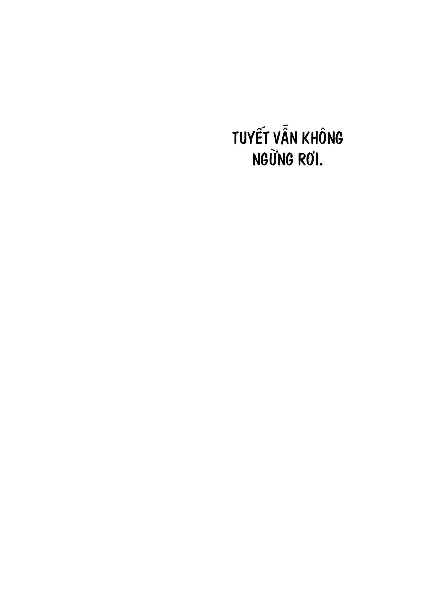 LIST TRUYỆN NGẮN CHỊT CHỊT Chapter 16 Trang 87