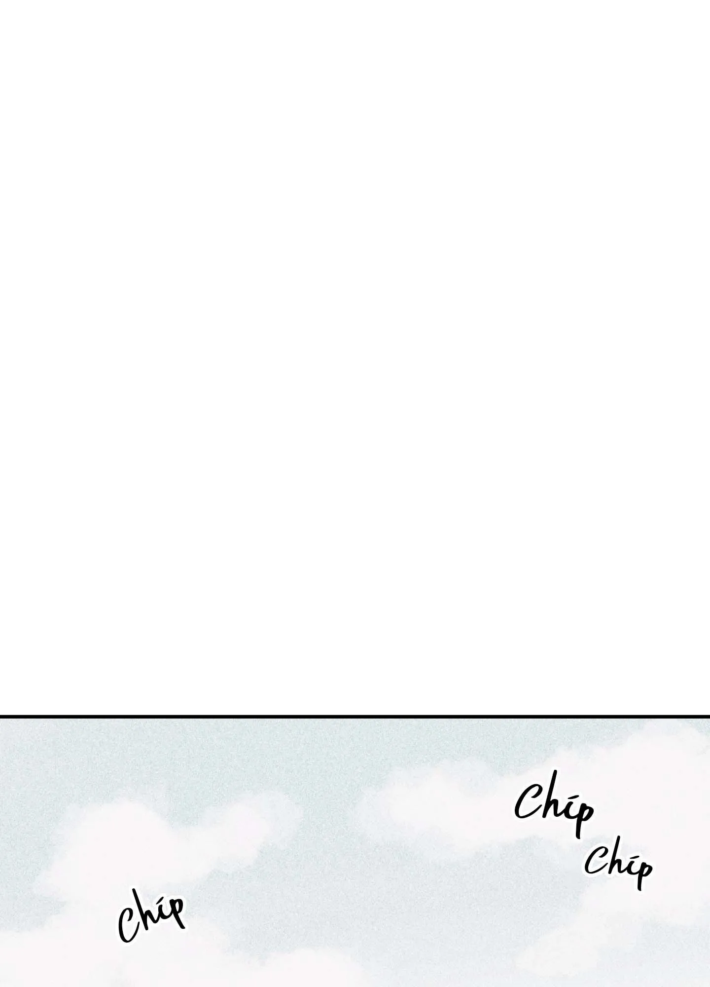 LIST TRUYỆN NGẮN CHỊT CHỊT Chapter 16 Trang 91